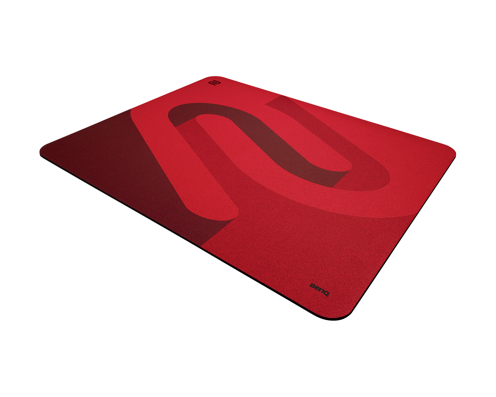 G-SR Large Gaming Mouse Pad for Esports Control