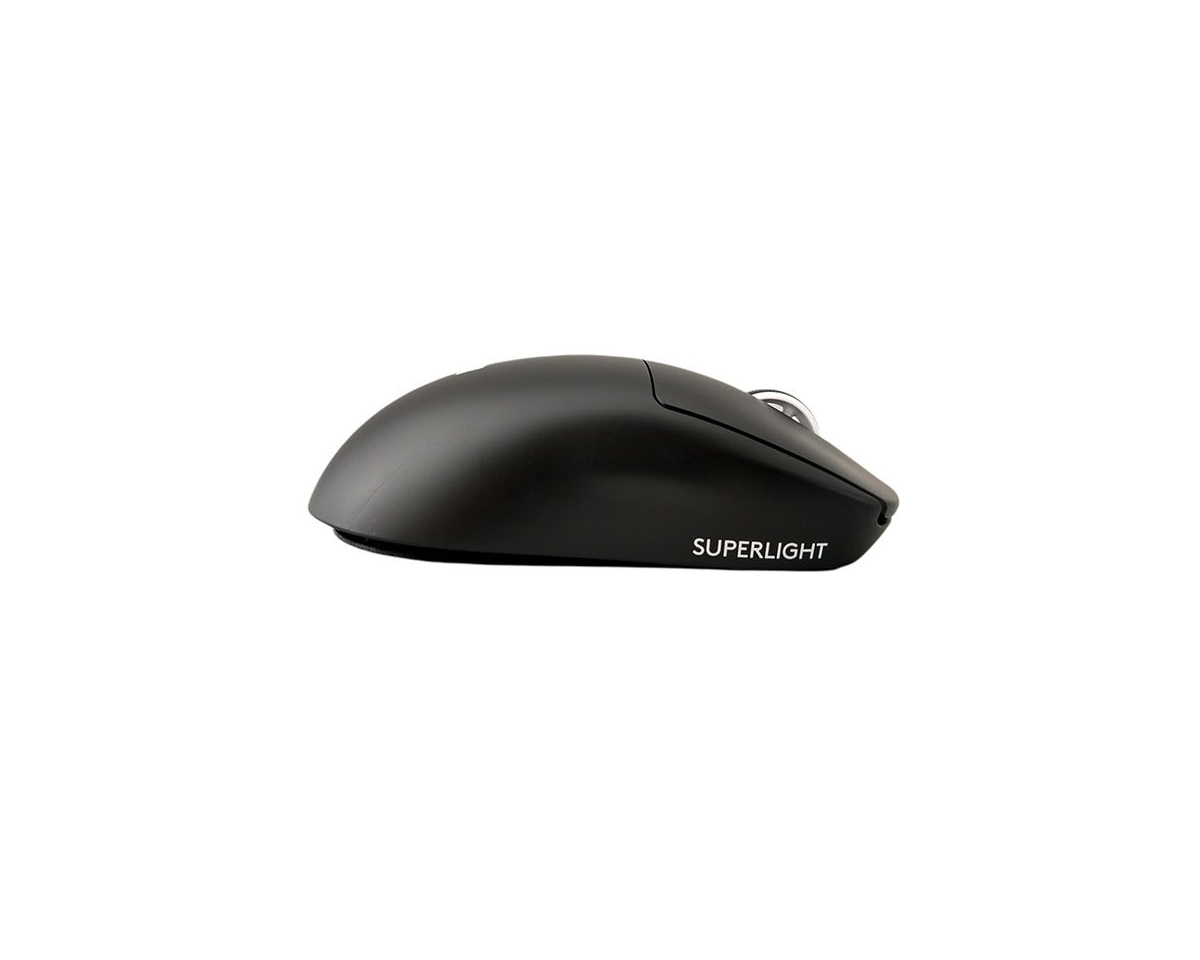 TJ Exclusives Logitech G Pro X Superlight Lightweight Base