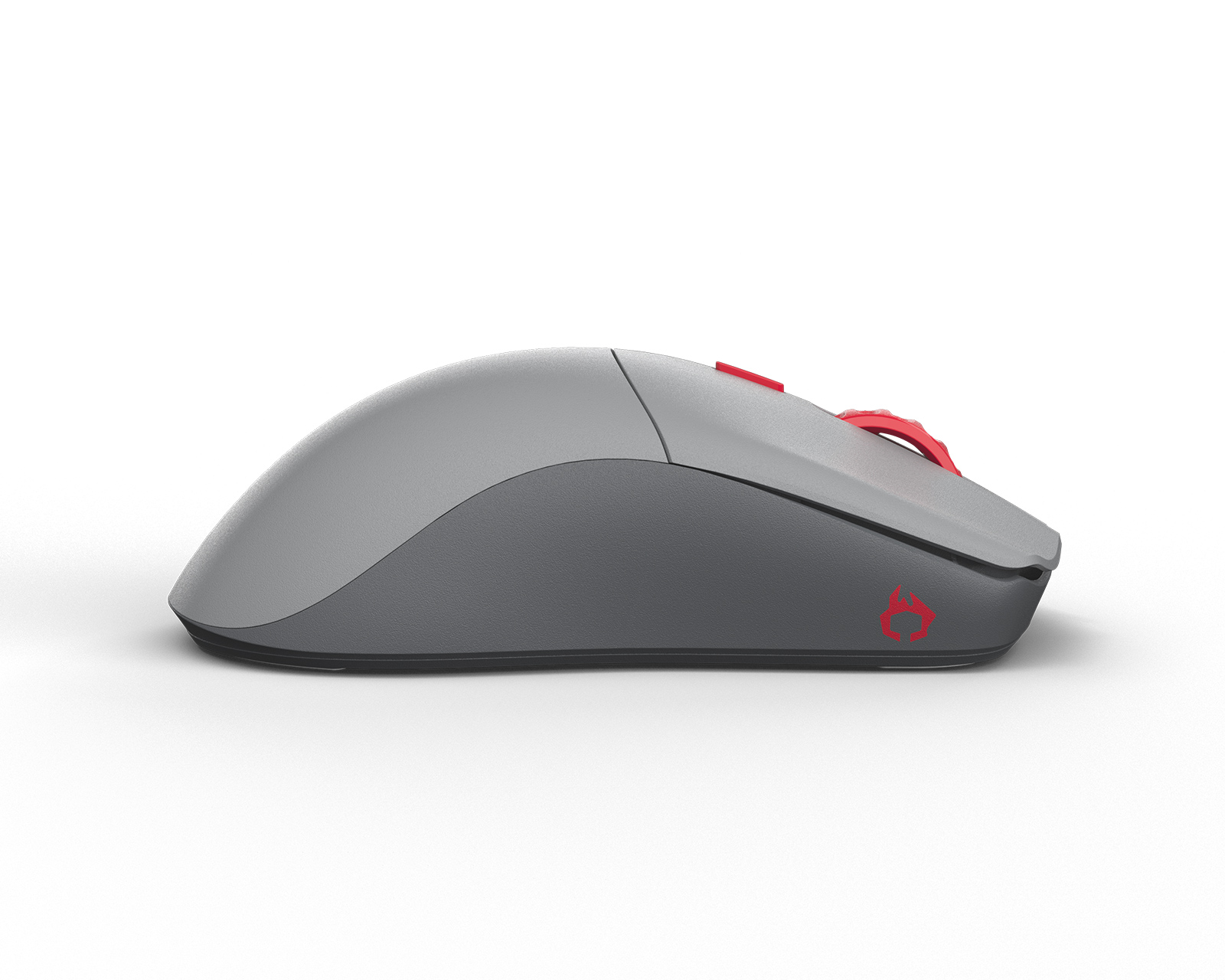Glorious Series One Pro Wireless Gaming Mouse - Centauri - Forge Limited  Edition