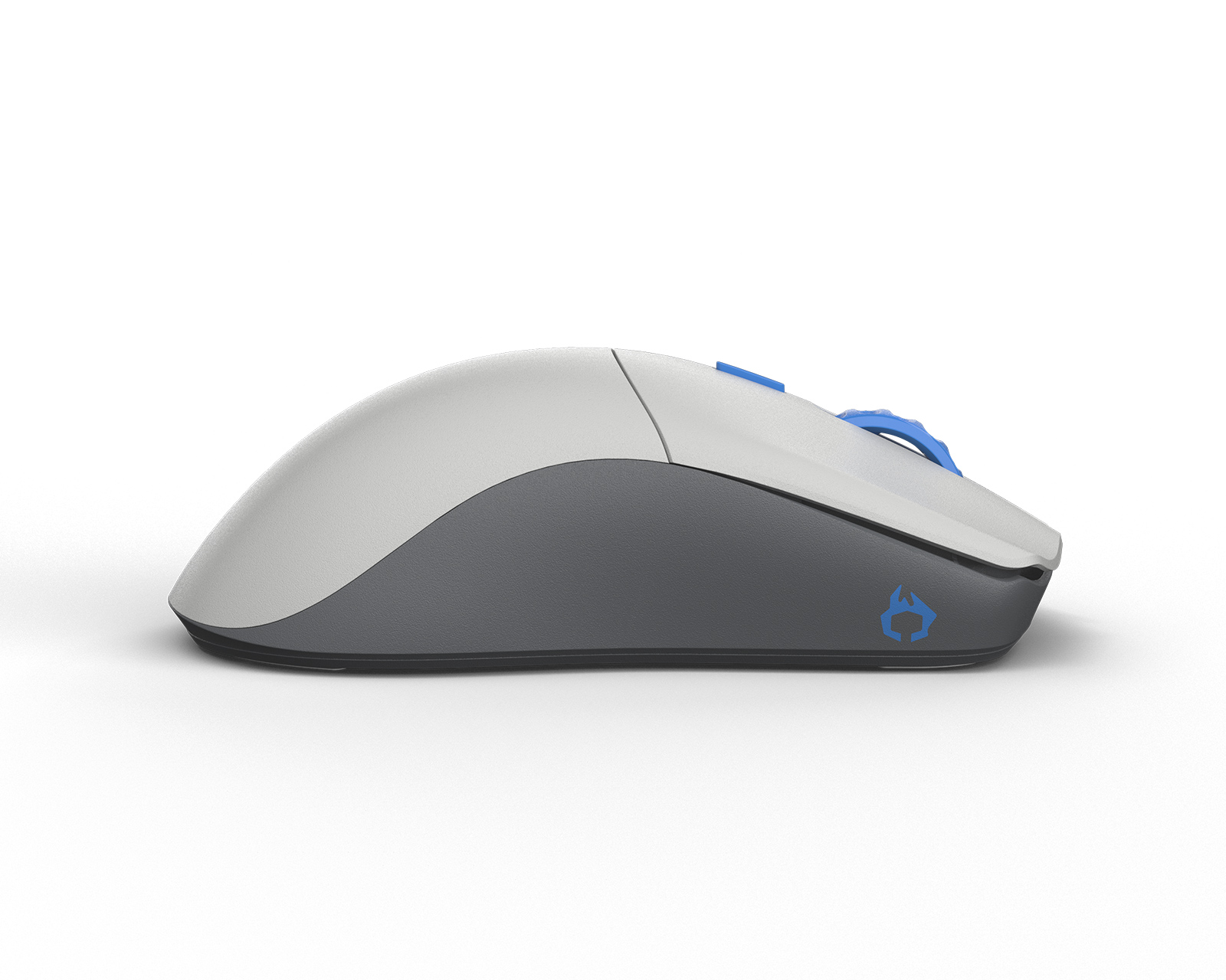 Glorious Series One Pro Wireless Gaming Mouse - Vidar - Forge