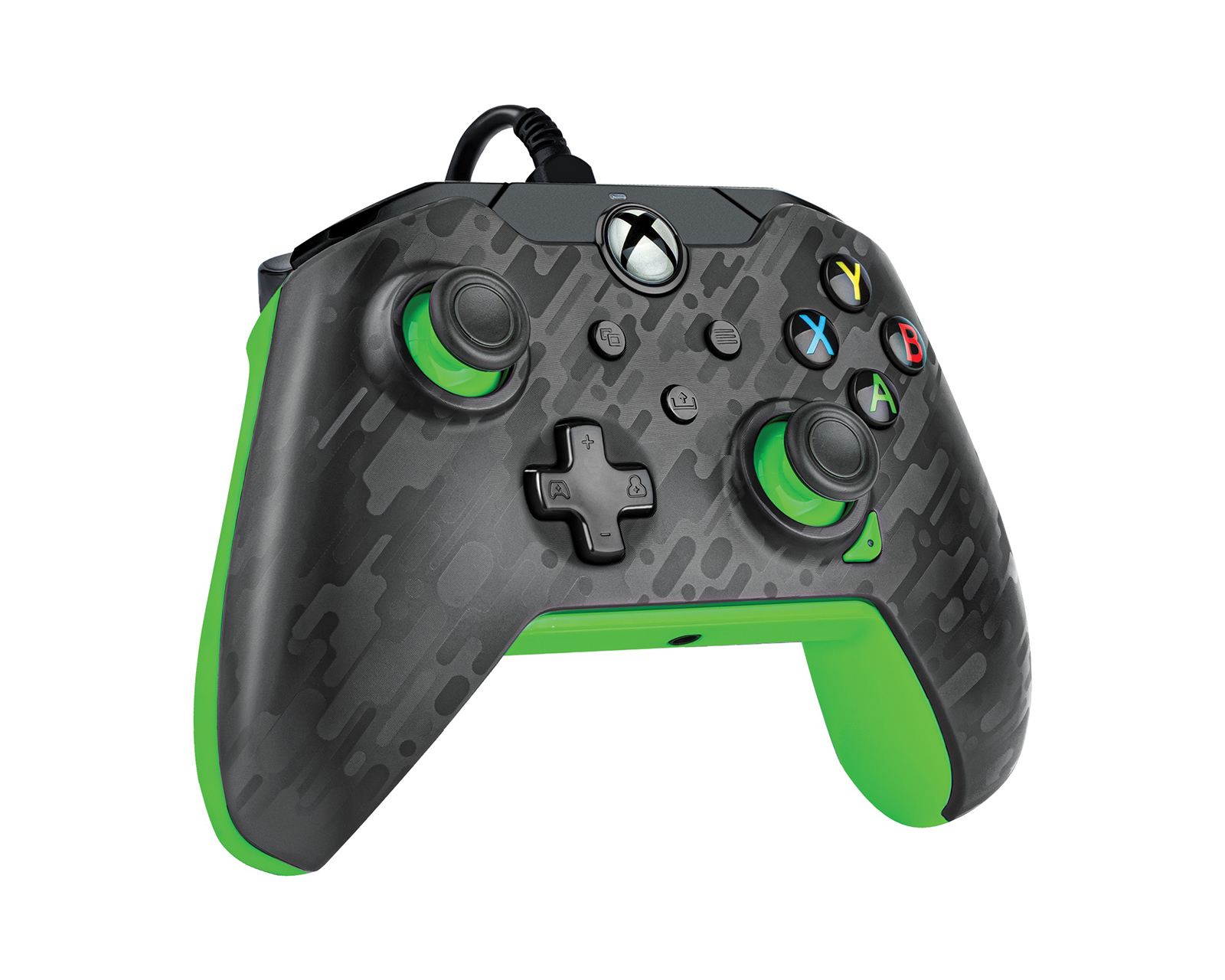 Xbox one pc sale controller