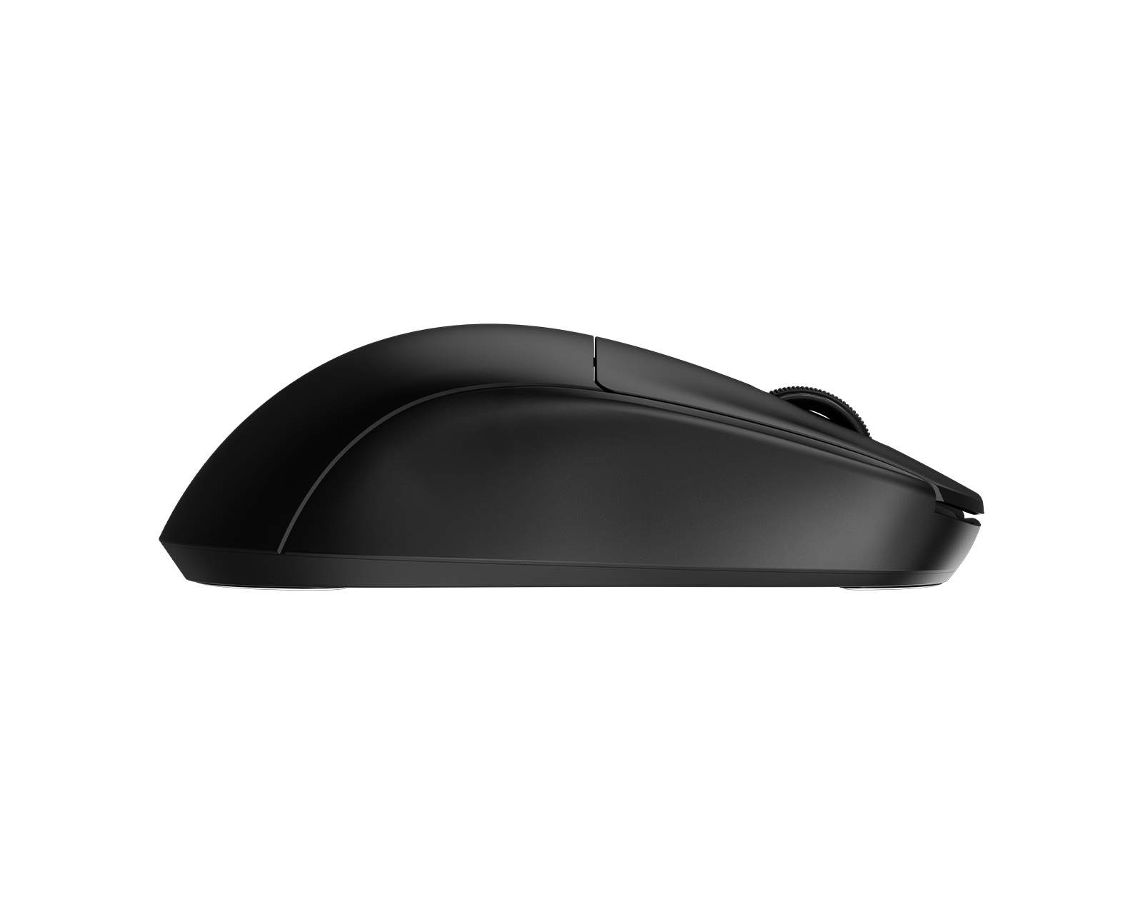 Premium Black Edition] X2 v1 Gaming Mouse – Pulsar Gaming Gears