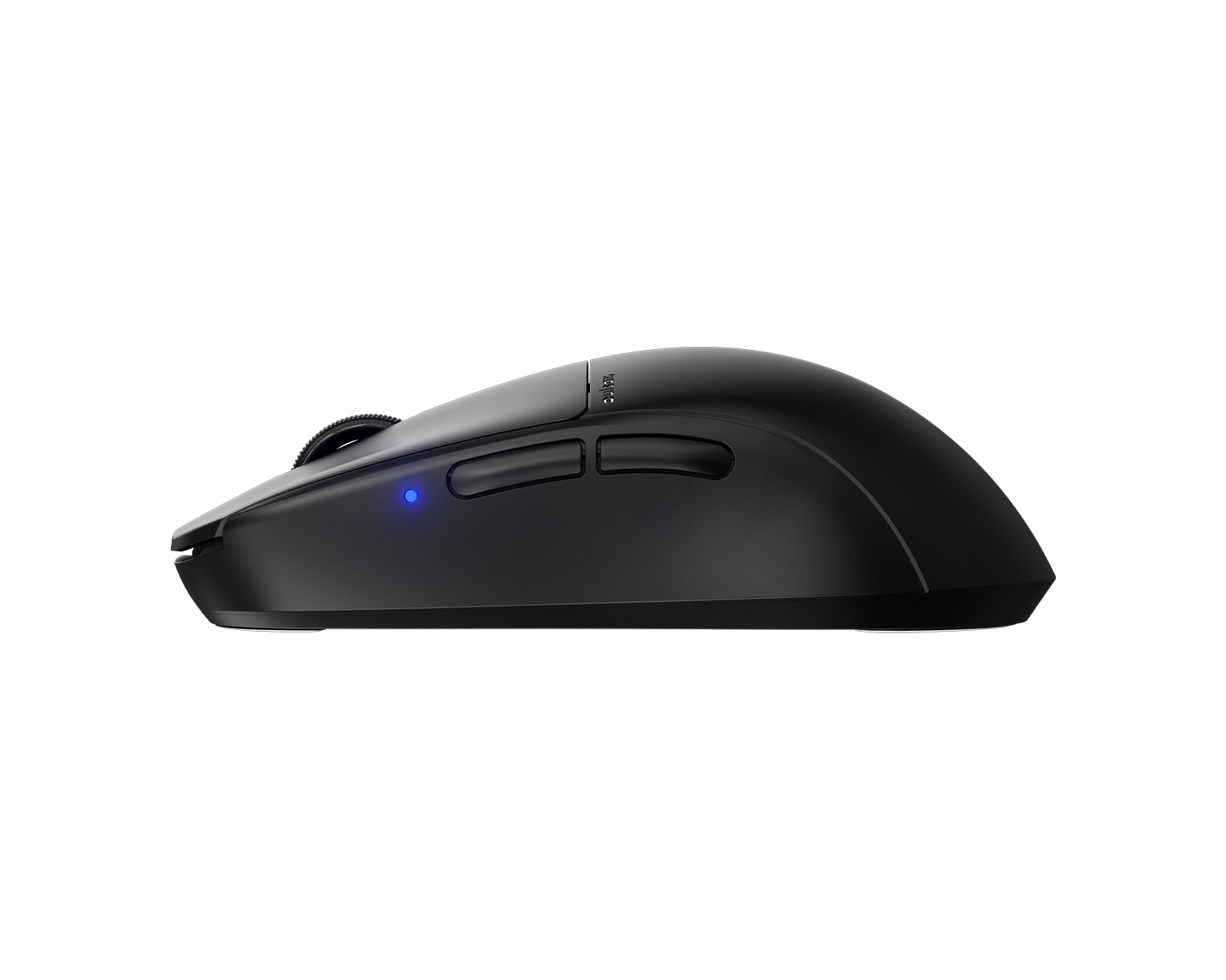 Pulsar X2 Wireless Gaming Mouse - Black