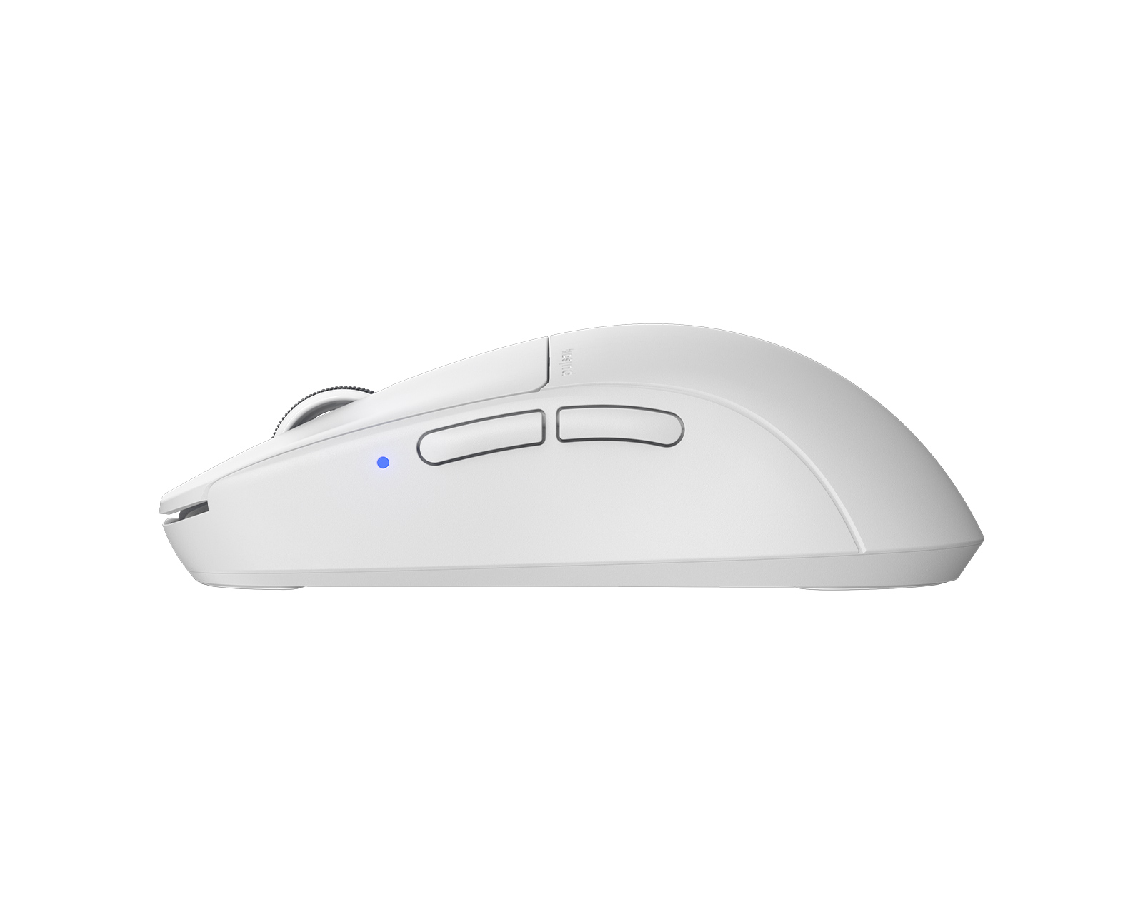 Pulsar X2 Wireless Gaming Mouse - White