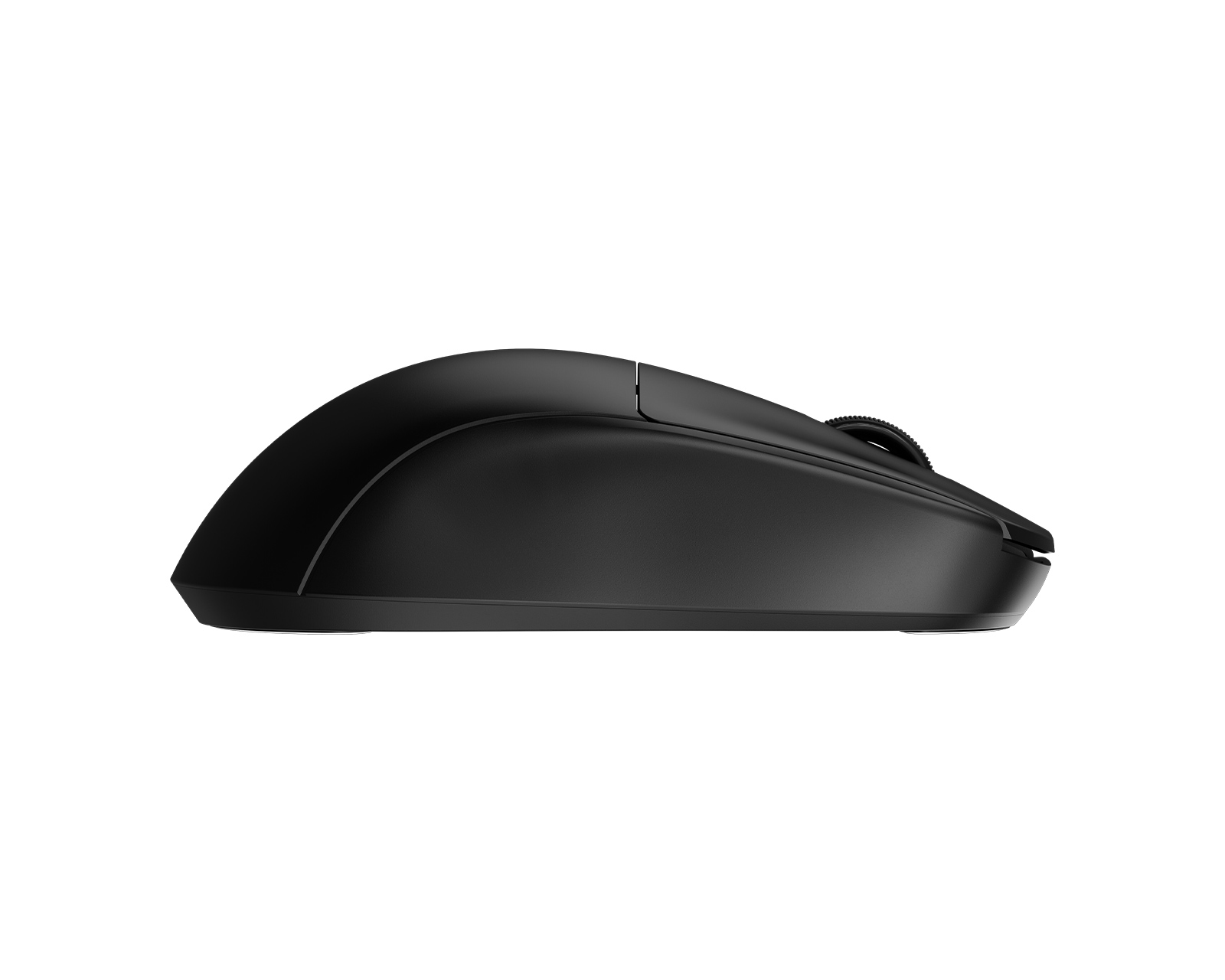 Pulsar X2 Mini Wireless Gaming Mouse - Black - us.MaxGaming.com