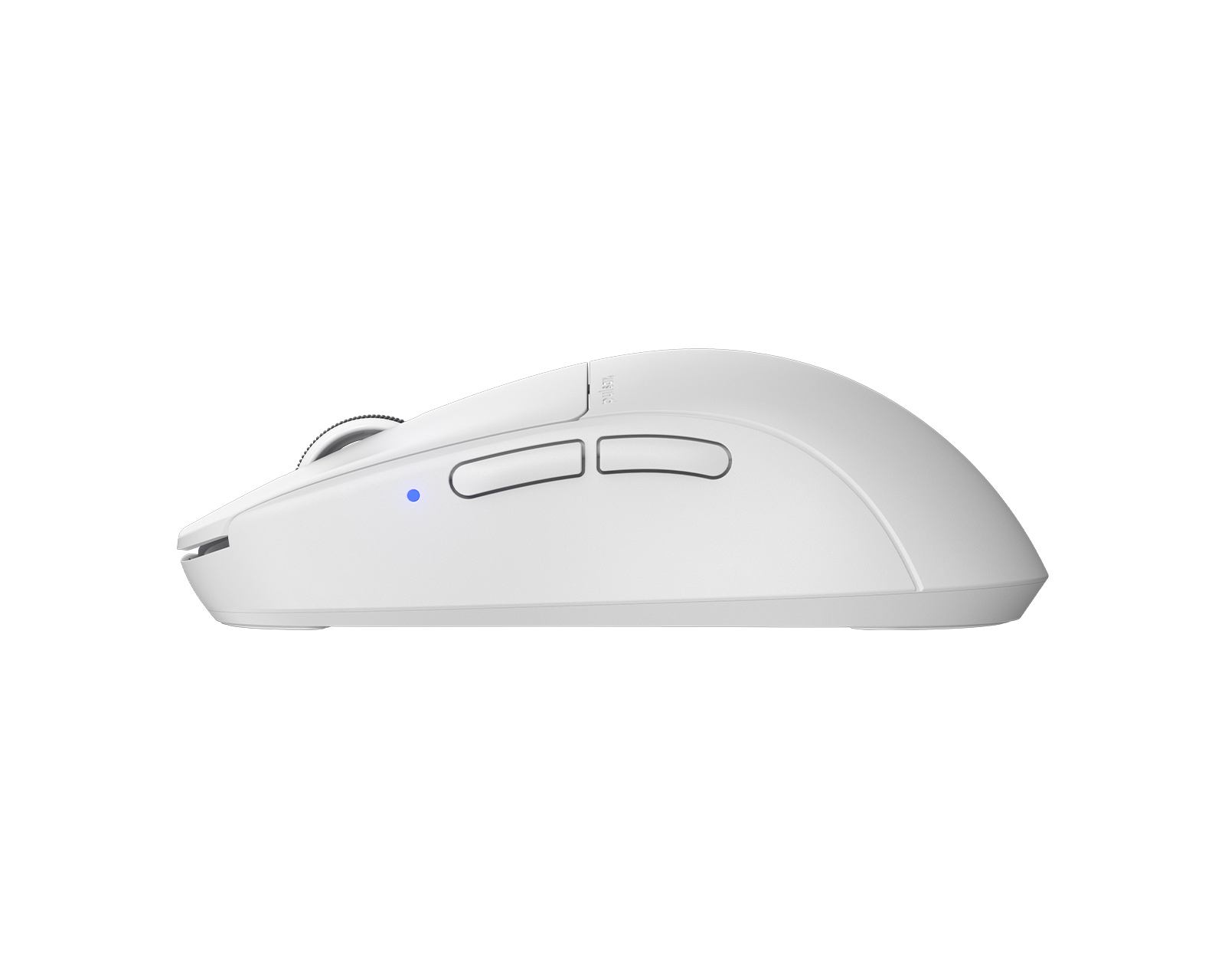 Pulsar X2 Mini Wireless Gaming Mouse - White