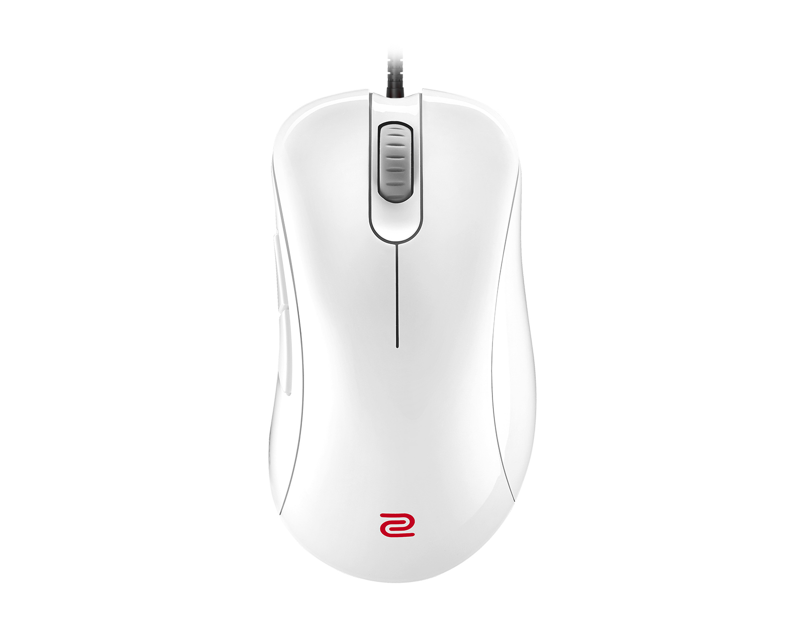 zowie ec white