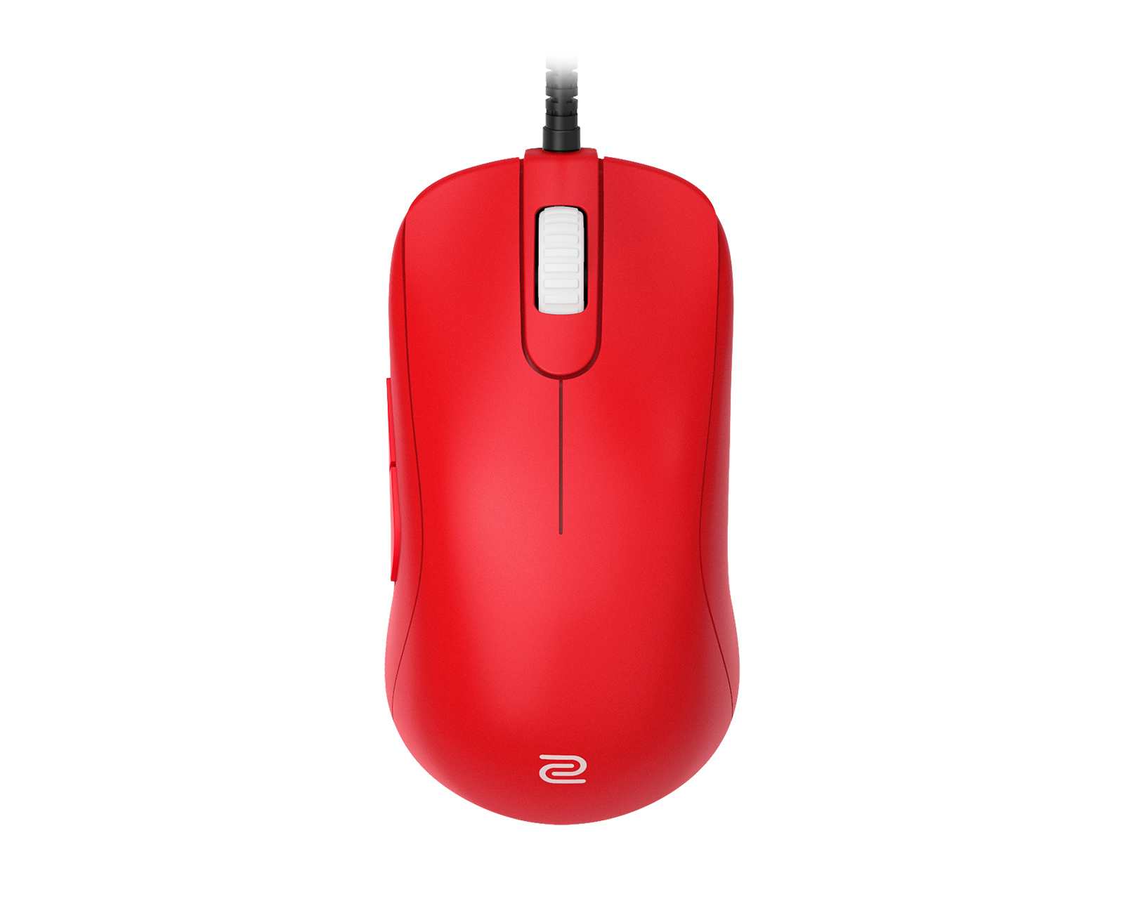 s1 gaming mouse