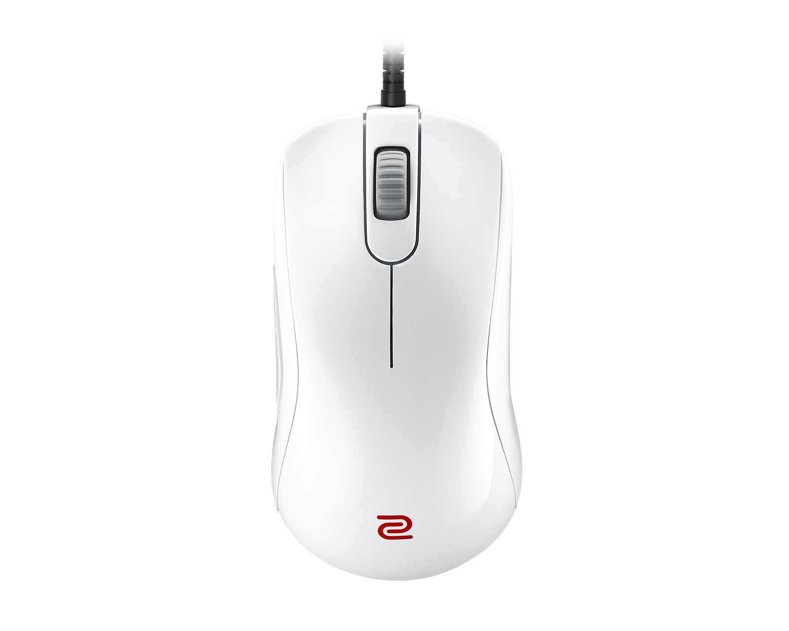 zowie za12 white