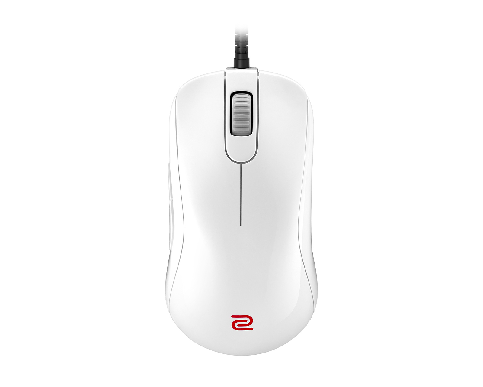 zowie za13 white