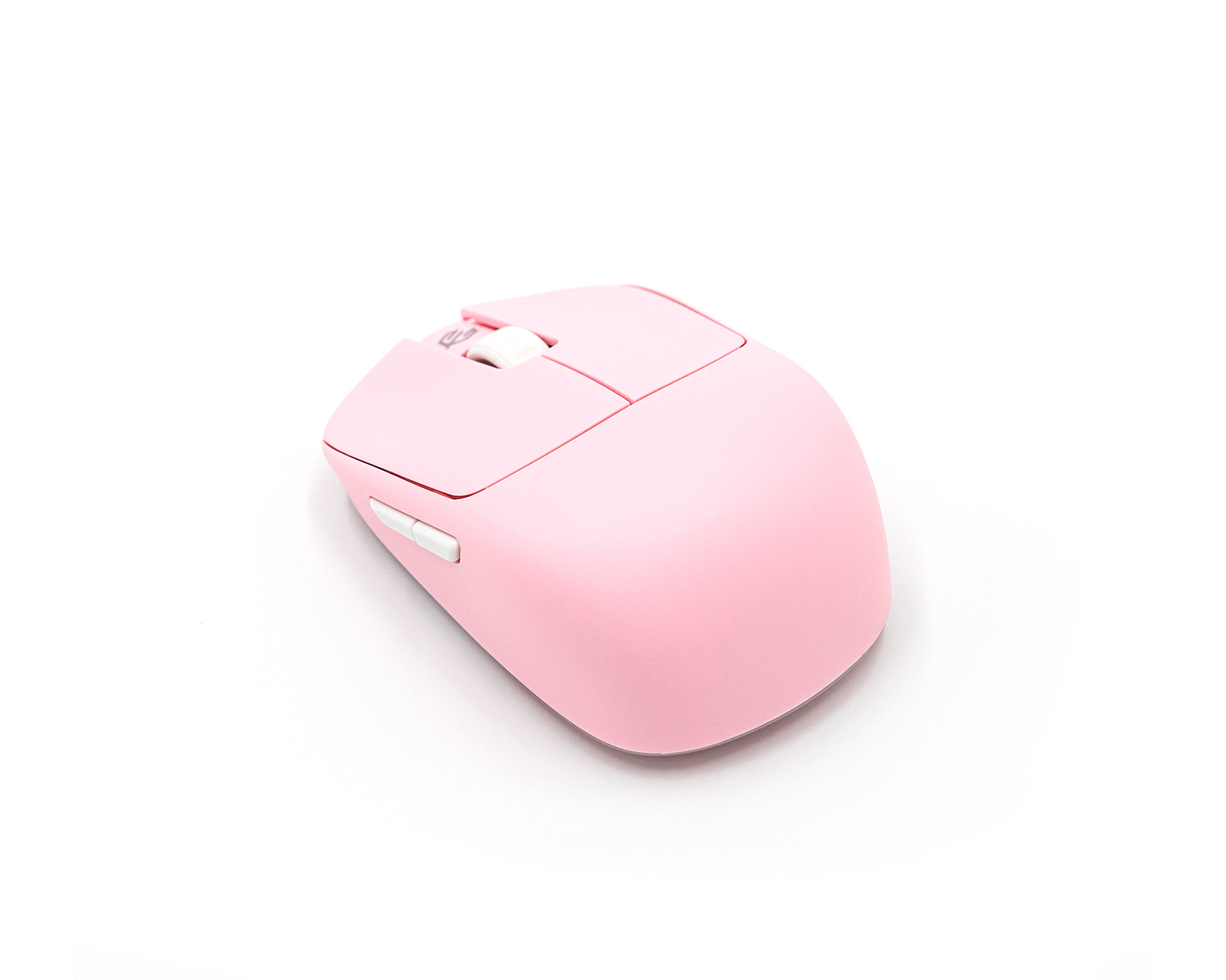 販売実績No.1 G-WOLVES HSK Plus Wireless Pink 新品未開封 asakusa.sub.jp
