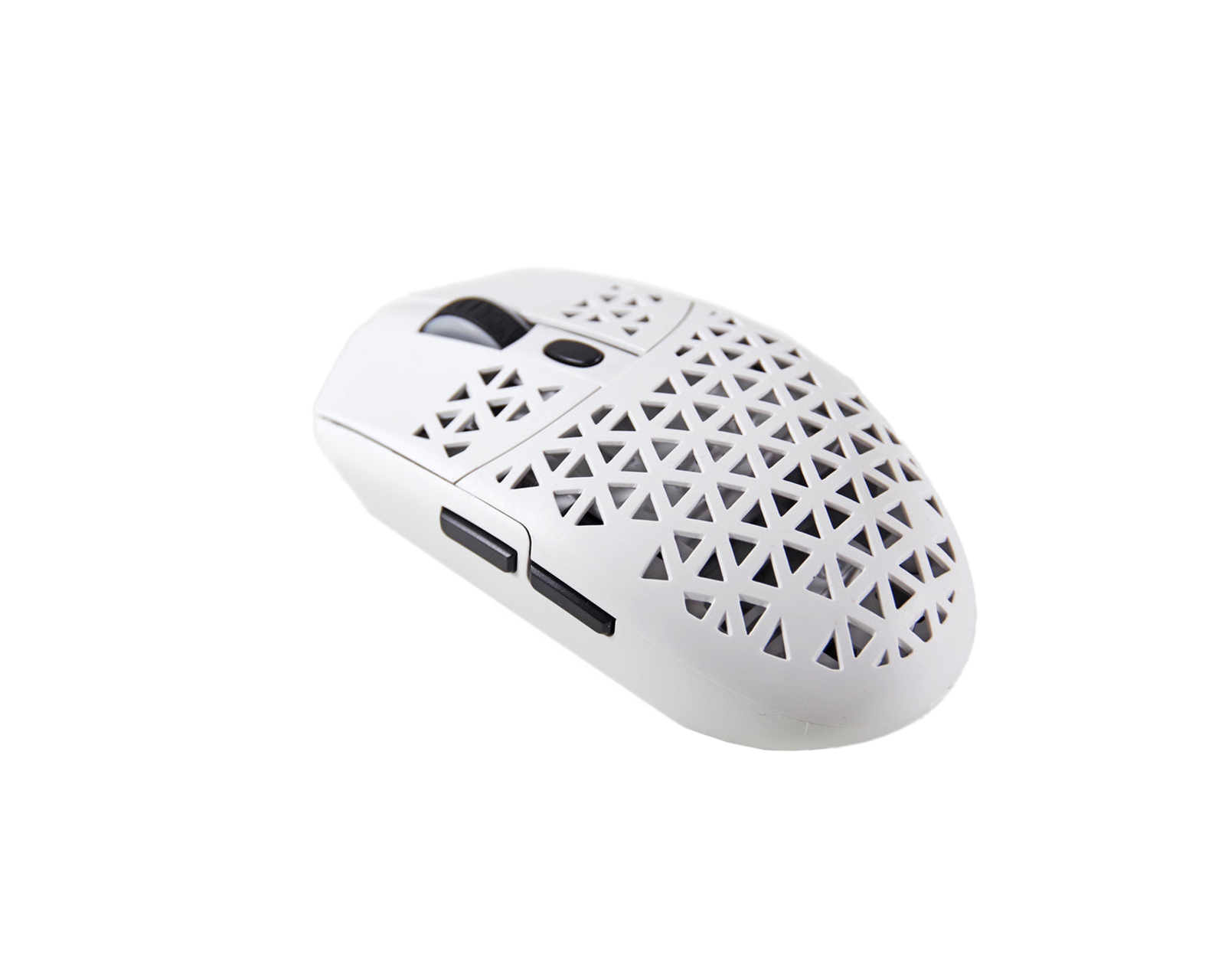 3d orbit mouse