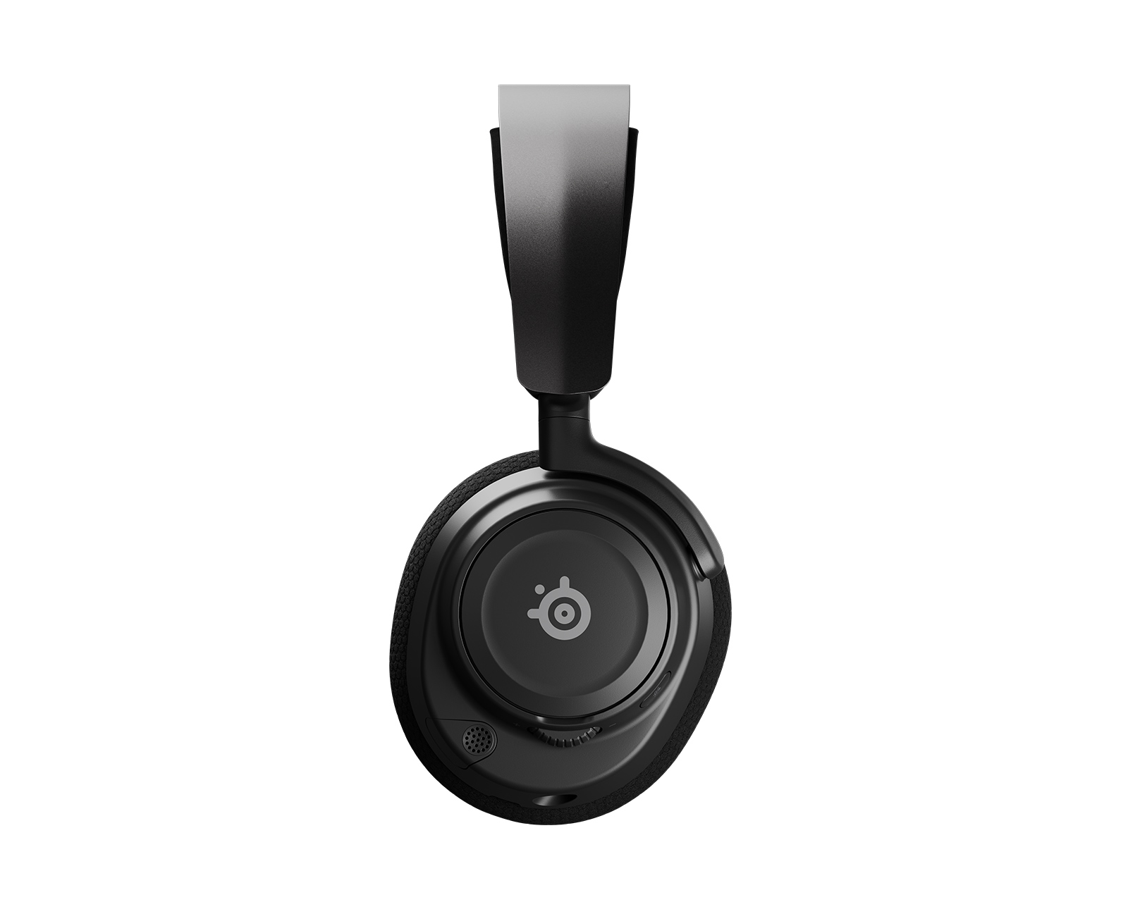 Steelseries Arctic 9 Купить