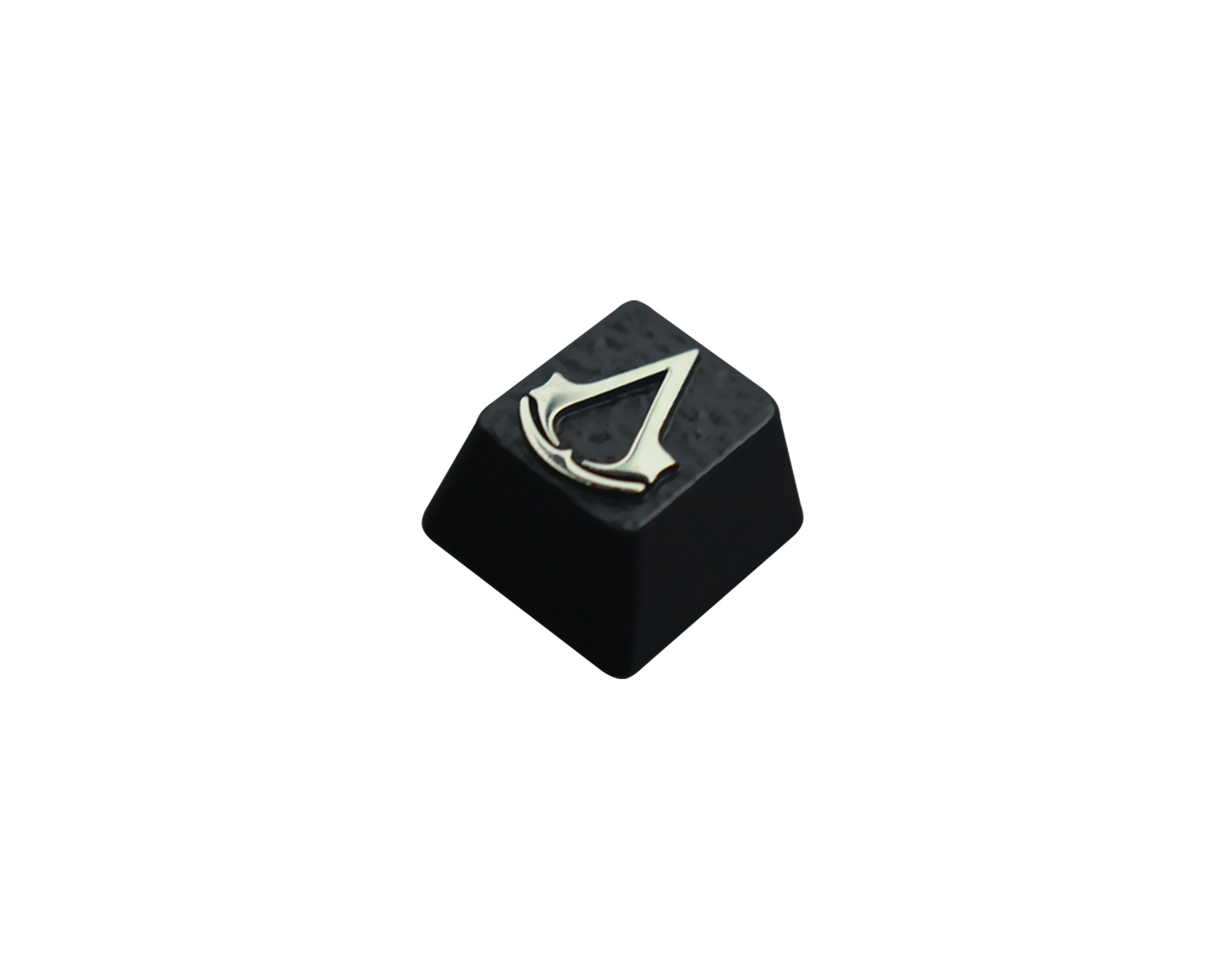 assassin's creed keycap