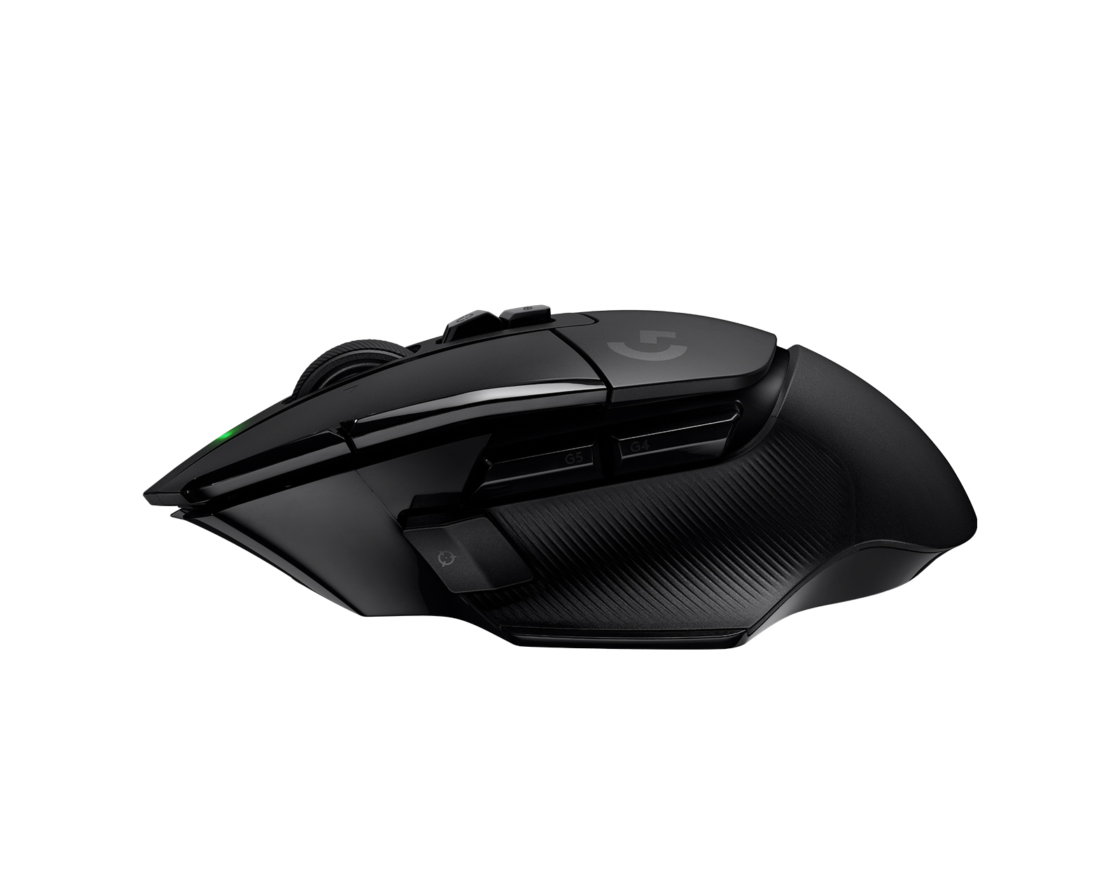 G502X Lightspeed Wireless buy Optical Gaming Mouse