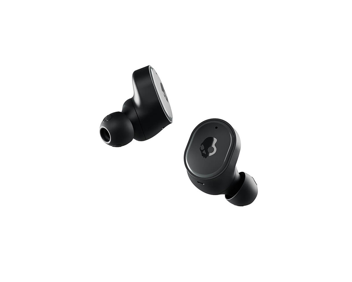 SKULLCANDY high quality S2TEW