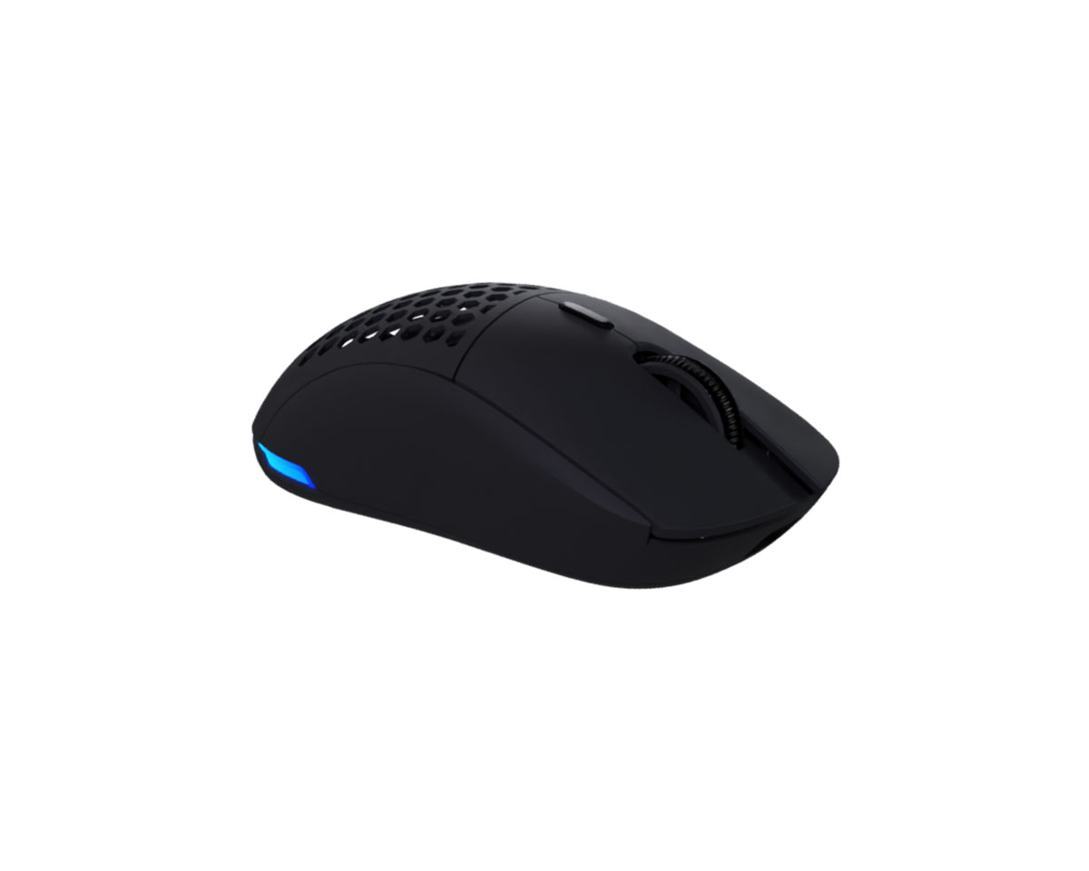 Valor Wireless Mouse – PureTrak LLC