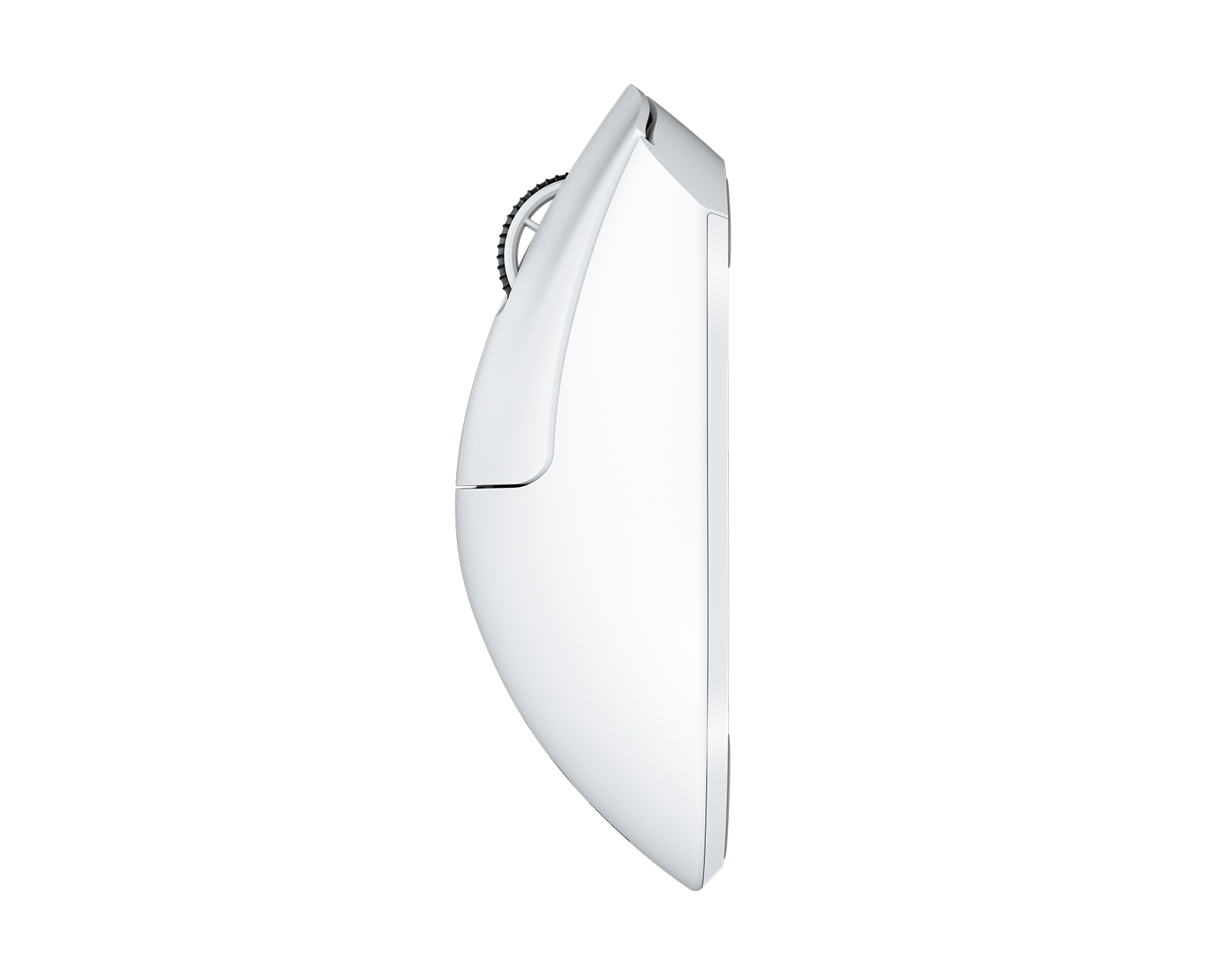 Razer DeathAdder V3 Pro Lightweight Wireless Gaming Mouse