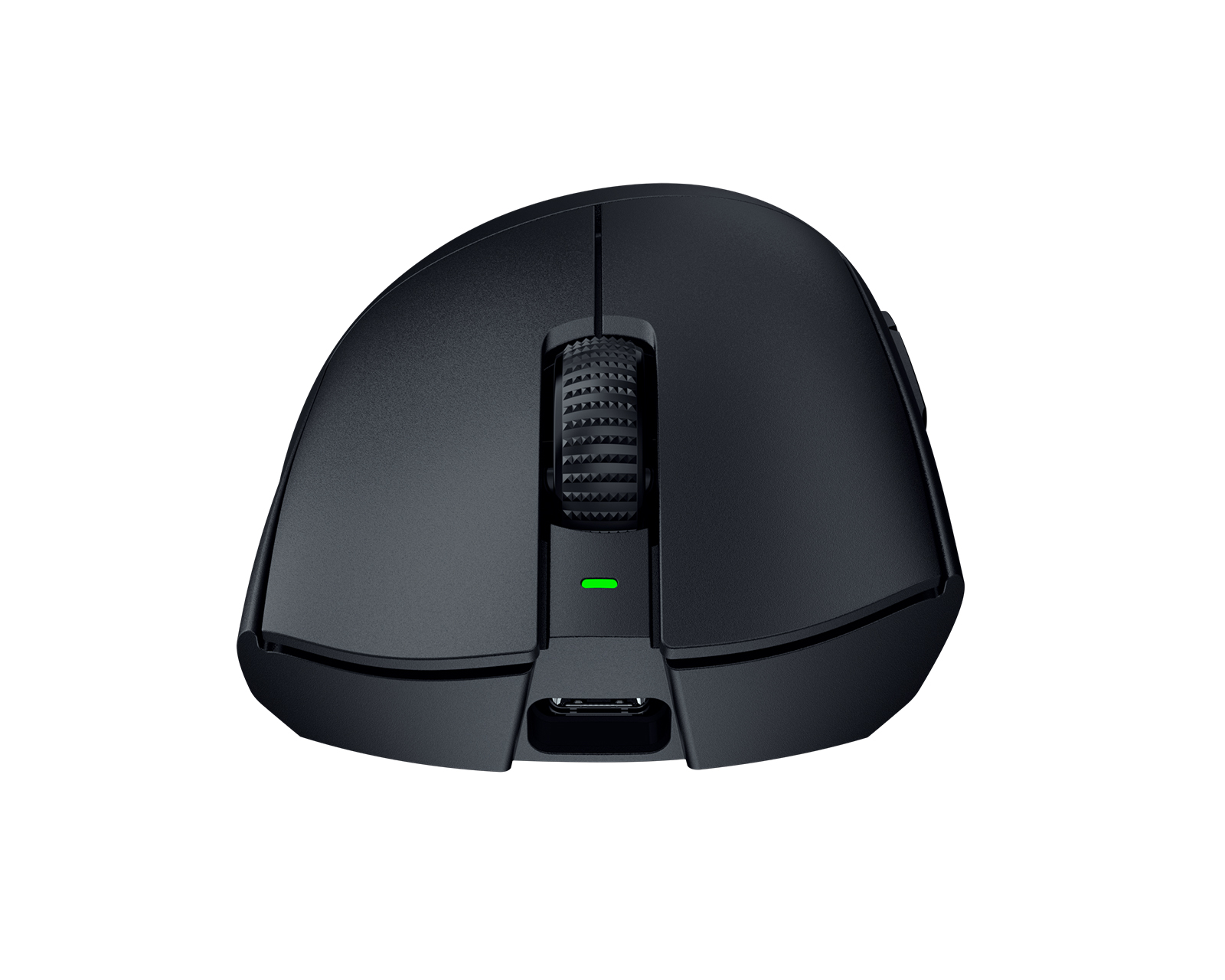 Razer DeathAdder on sale V3 Pro Wireless Gaming Mouse