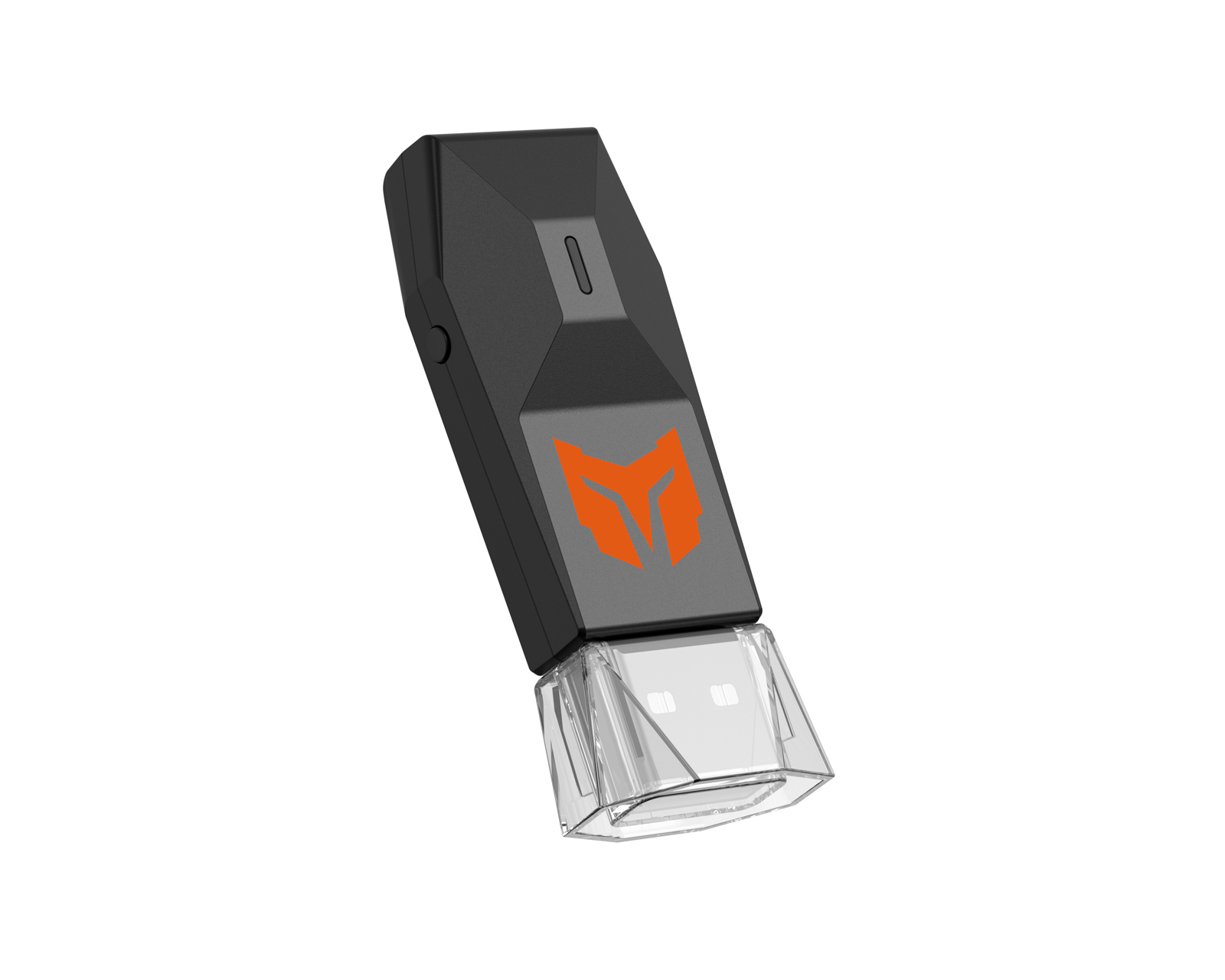 BIGBIG WON Adapex R90 Wired Adapter - us.MaxGaming.com