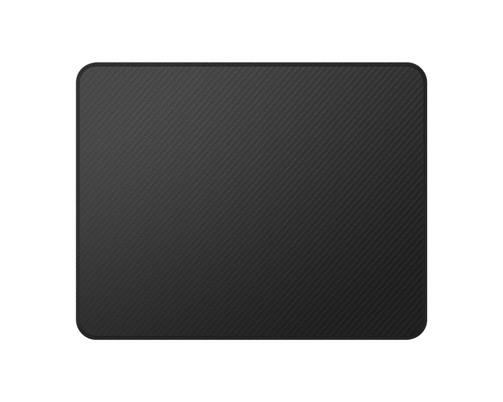 Pulsar Paracontrol V2 Mousepad L - Black - us.MaxGaming.com