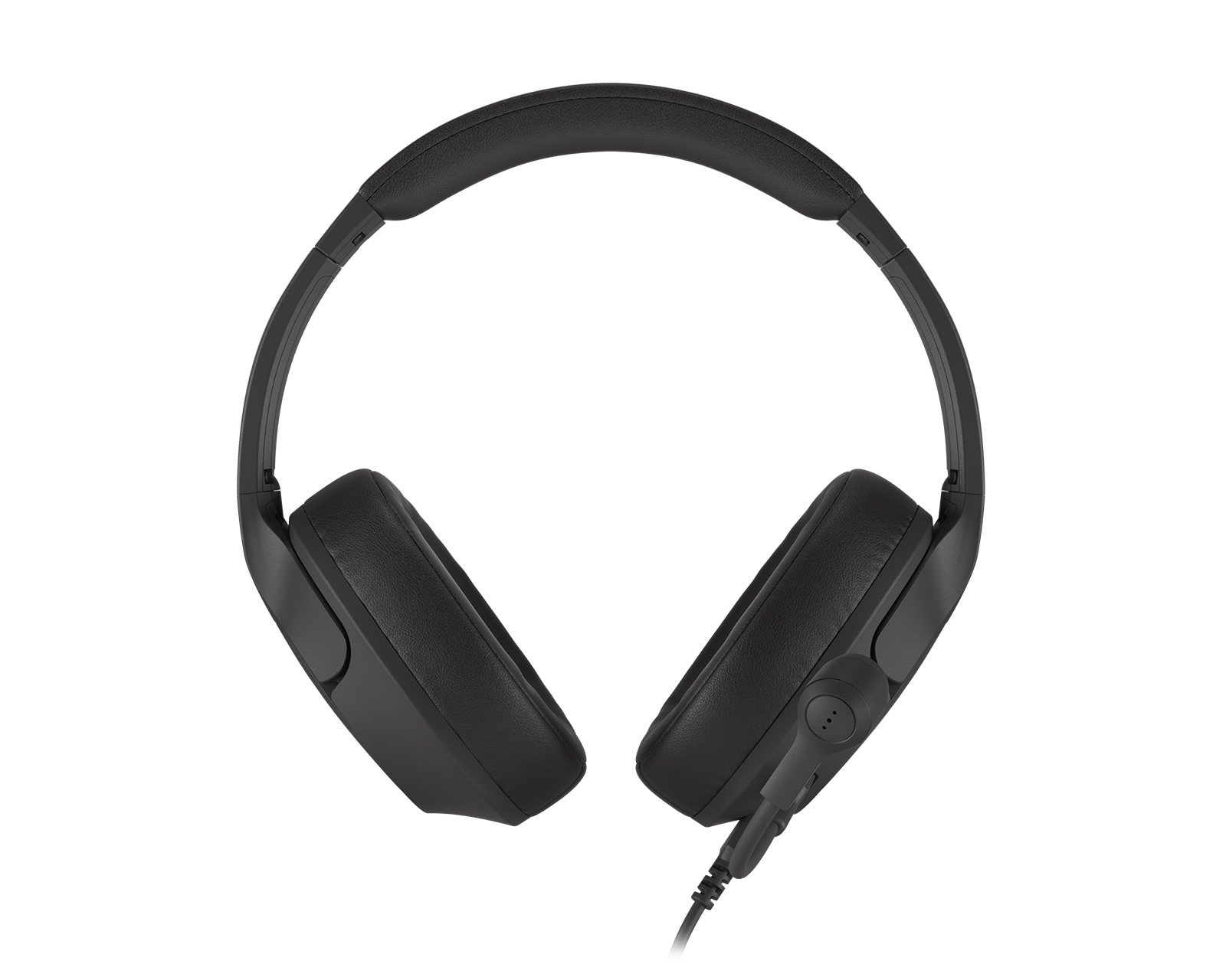 Genesis Radon 800 Virtual 7.1 USB Gaming Headset - Thumbnail 2