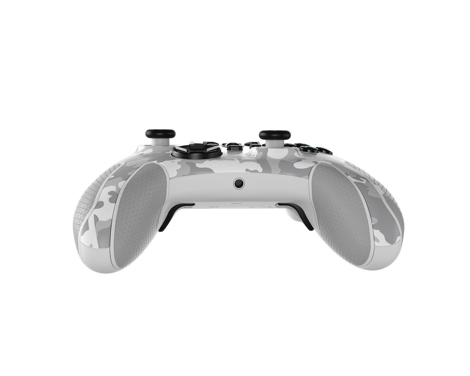 Xbox one sale controller arctic camo