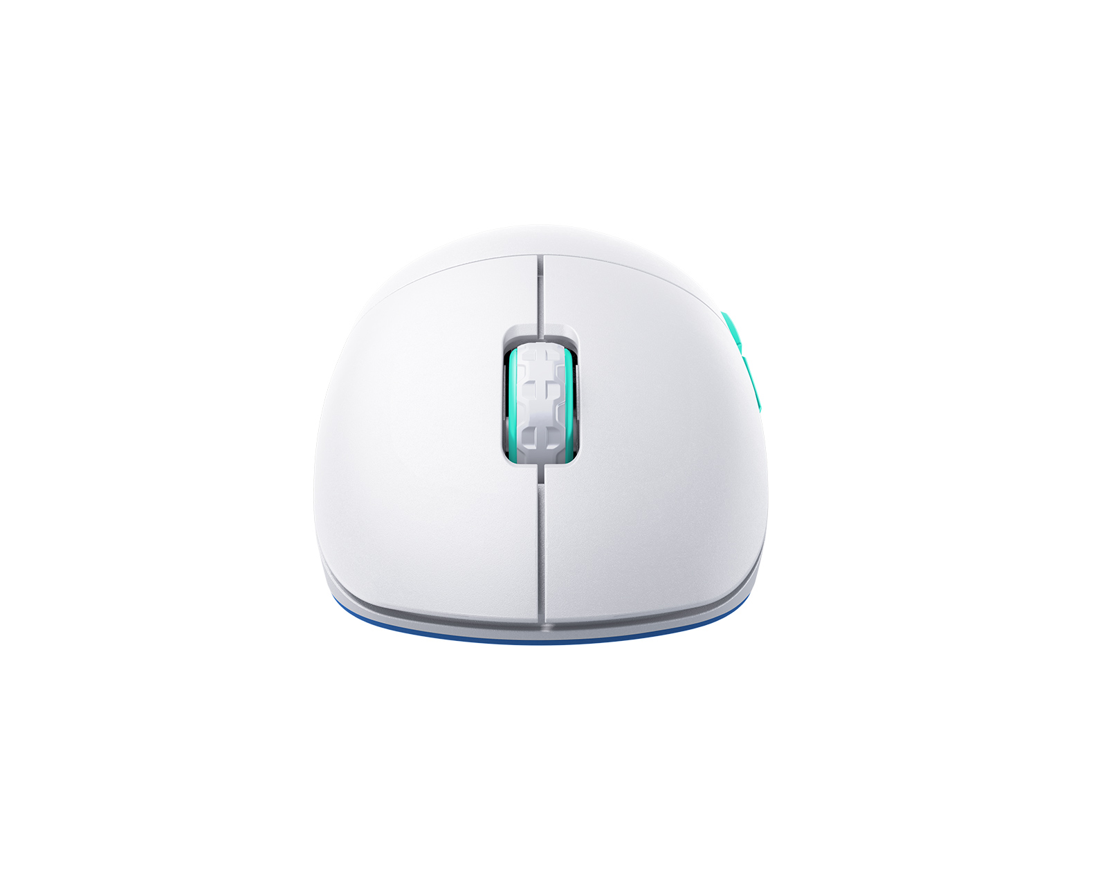 マウス・トラックボール Xtrfy M8wireless ULTRA-LIGHT GAMINGMOUSE Amazon.com: Xtrfy M8 Wireless Gaming Mouse. Professional