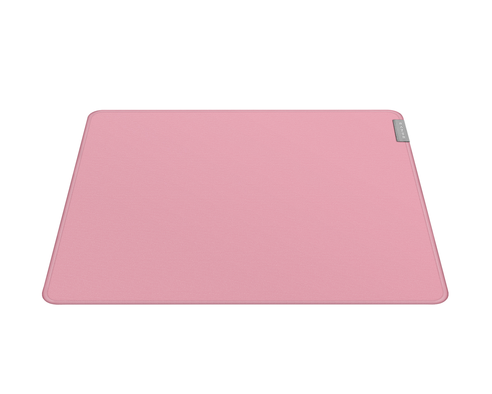 Razer Strider Mousepad L - Quartz - us.MaxGaming.com