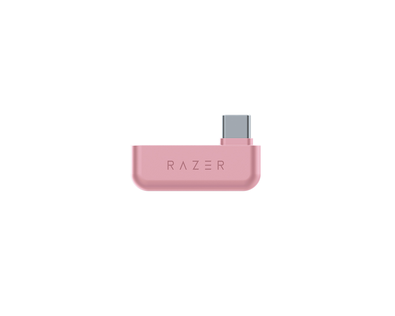 Razer Barracuda Wireless Multi-platform Gaming Headset - Quartz 