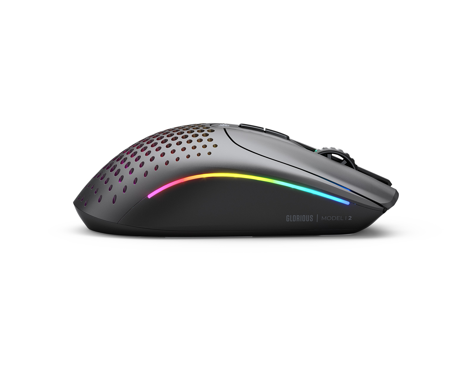 【新品未使用】Glorious MODEL I 2 Wireless Amazon.com: Glorious Gaming Model I 2 Wireless Gaming Mouse
