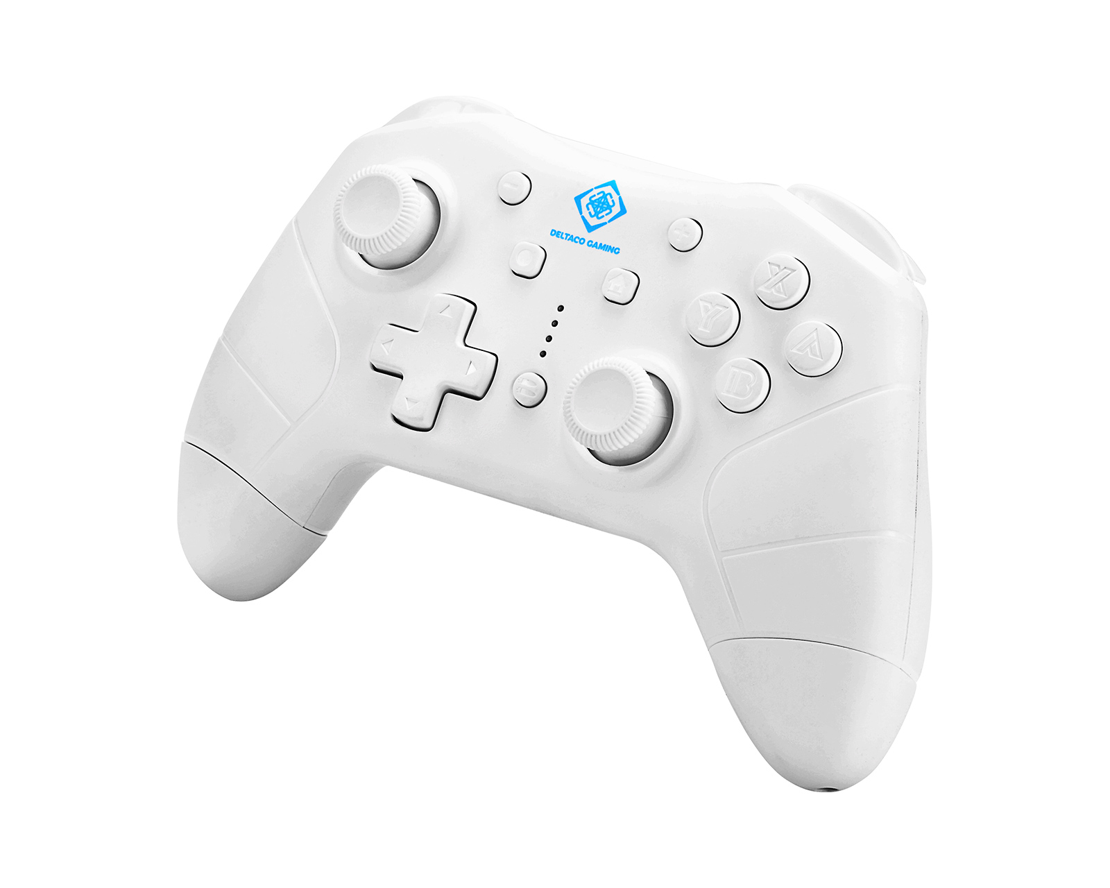 任天堂 - ココロ Nintendo-Switch-2