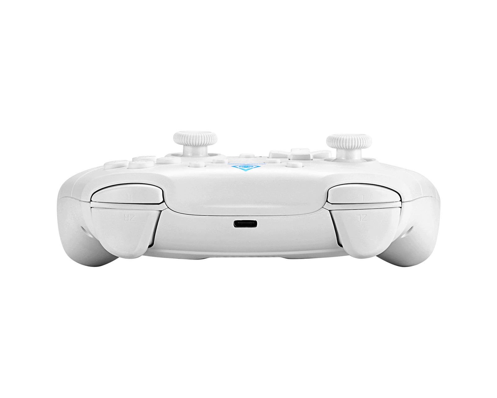 Buy DELTACO GAMING Wireless PS4 & PC Controller Controller