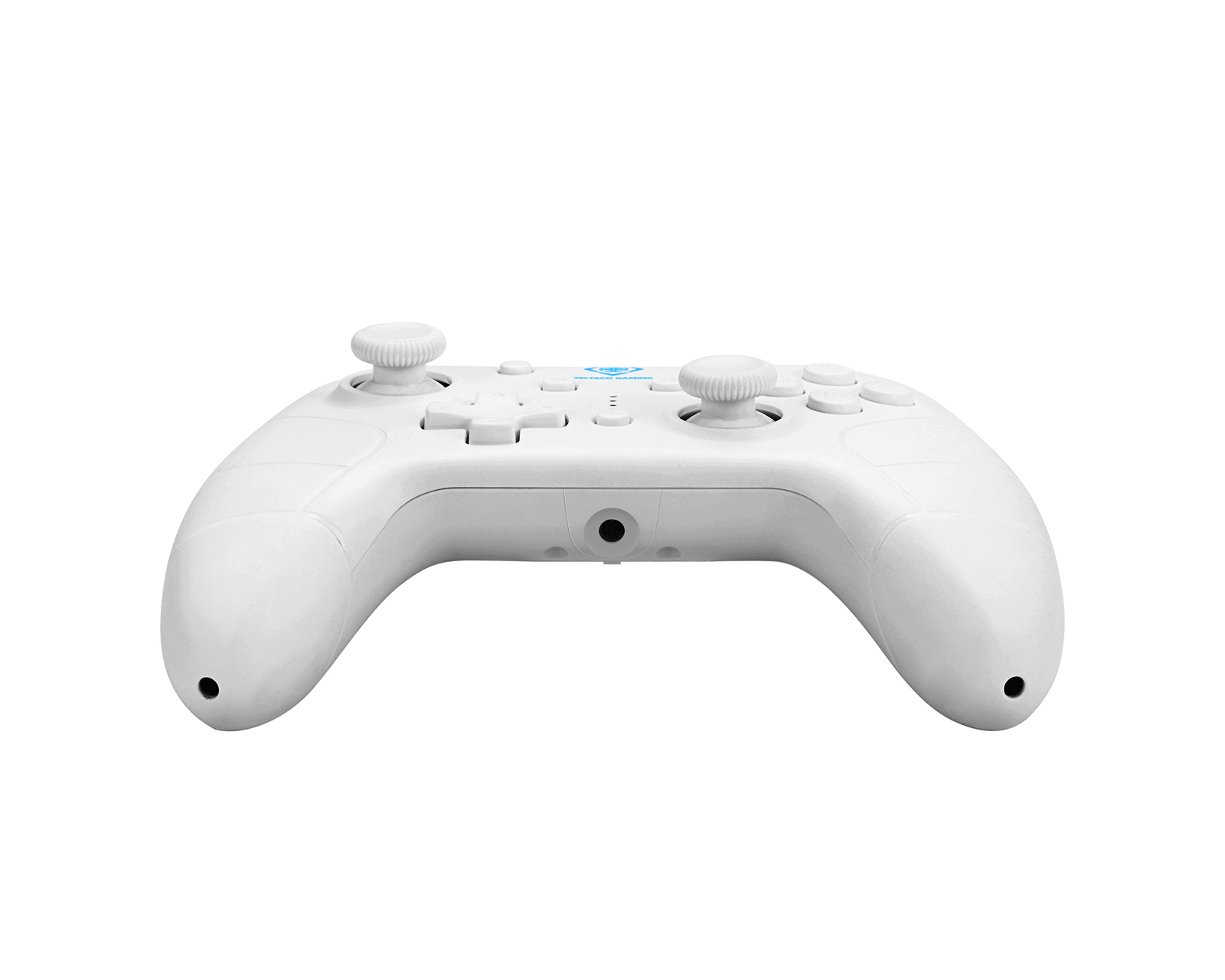 Deltaco Gaming Wireless Controller for Nintendo Switch/PC