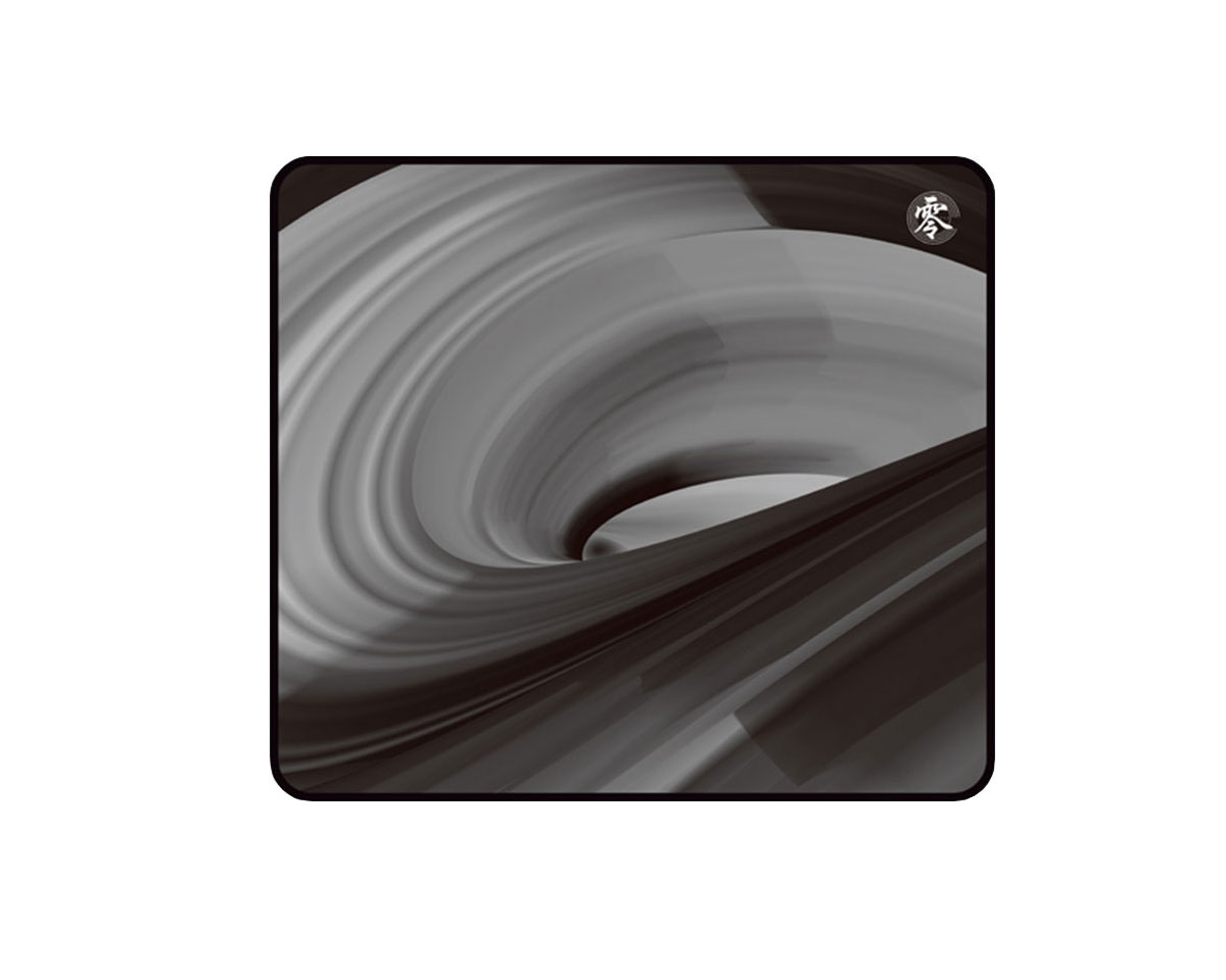 【マウスパッド新品セット】X-Raypad AQUA CONTROL零×2 X-raypad Aqua Control II Gaming Mouse Pads – X-raypad US