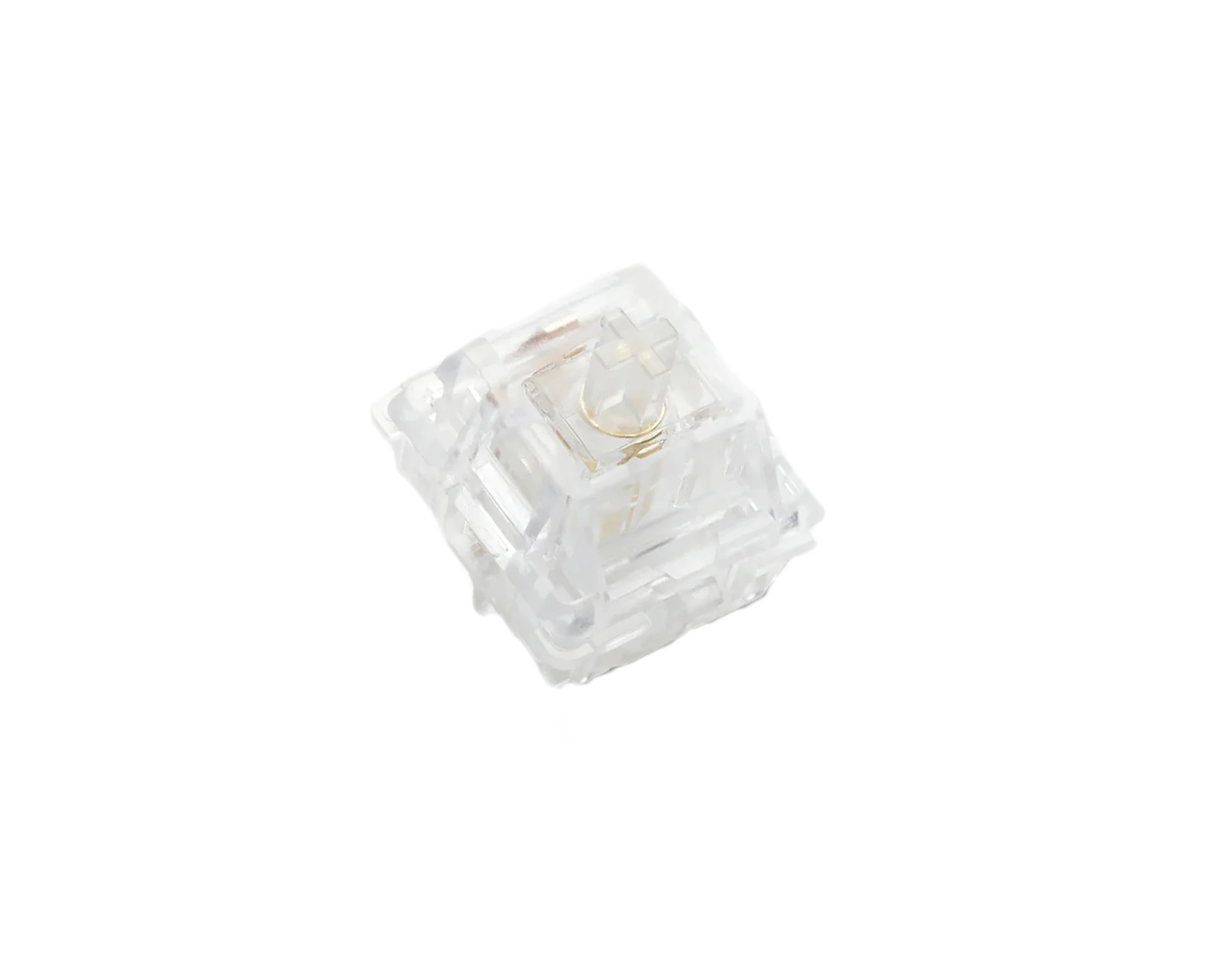 バーニング・ウォーター/ムード・エレヴェーター Everglide Aqua King V3 Linear Switch - 62g - us.MaxGaming.com