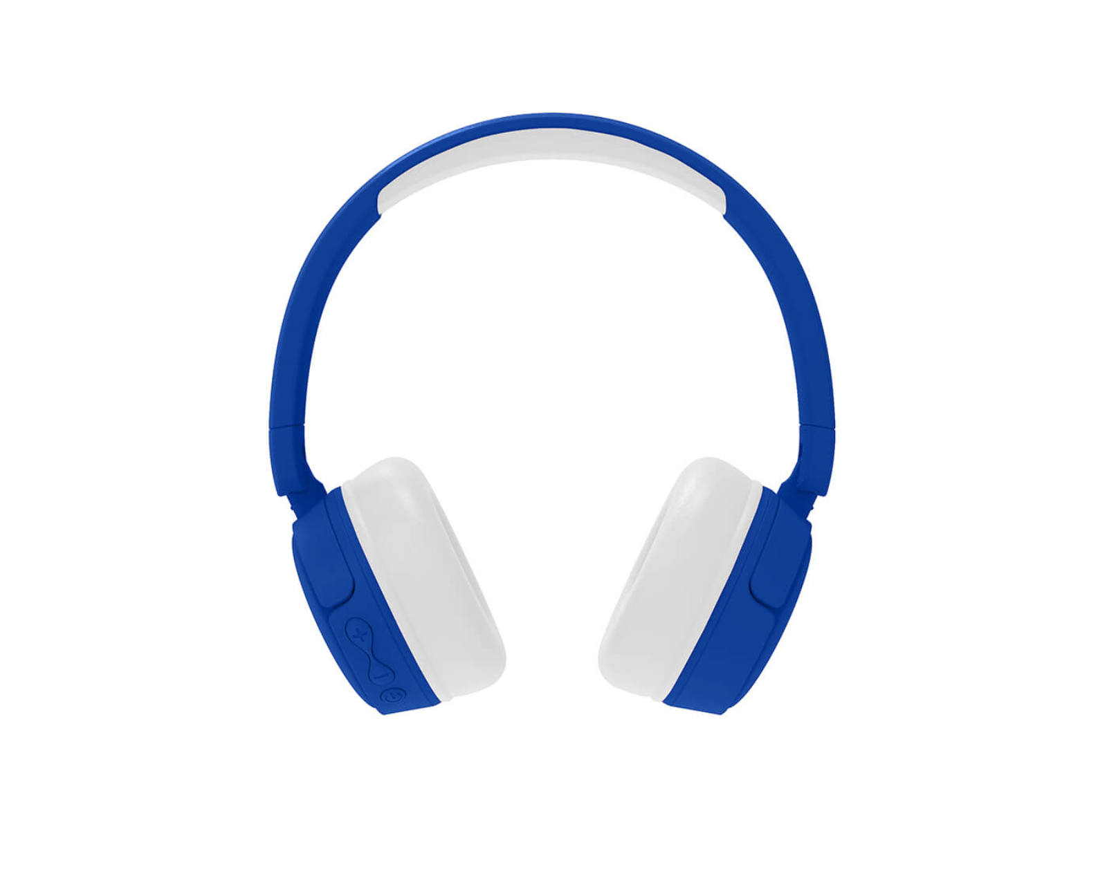 OTL Sonic Moulded Ears Children's Headphones