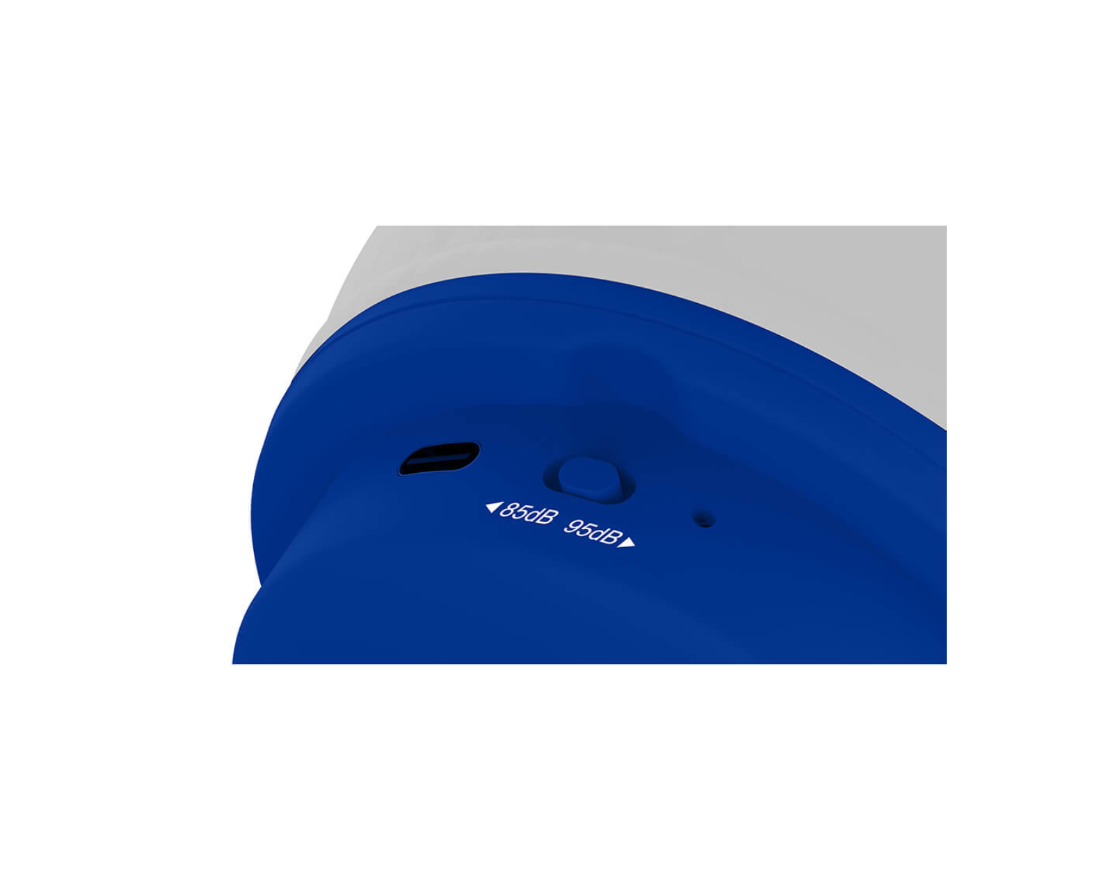 OTL Technologies Sonic Boom SH0903 écouteur/casque Écouteurs Avec fil  Arceau Jouer