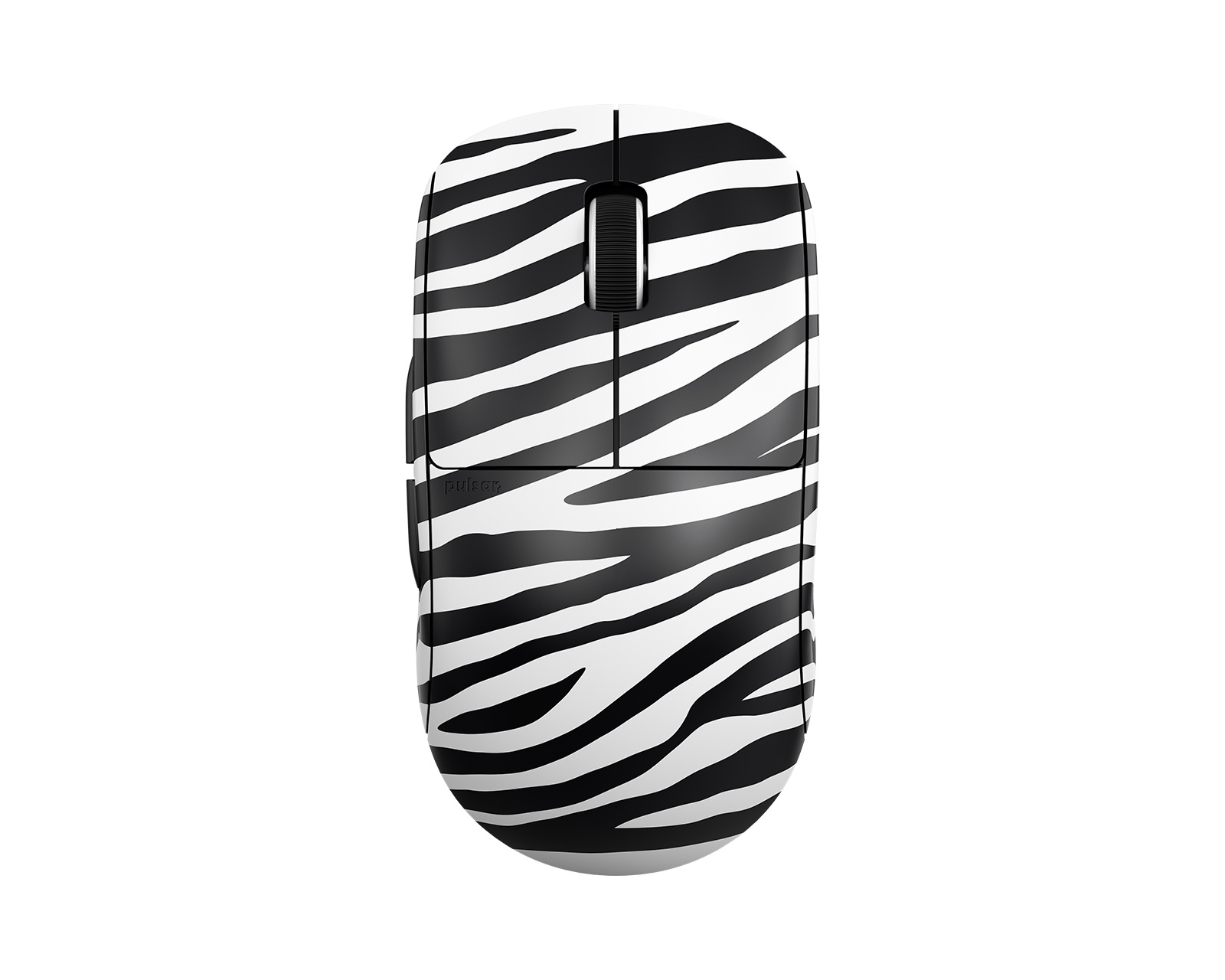 Pulsar X2 Wireless Gaming Mouse - Boardzy Limited Edition - us