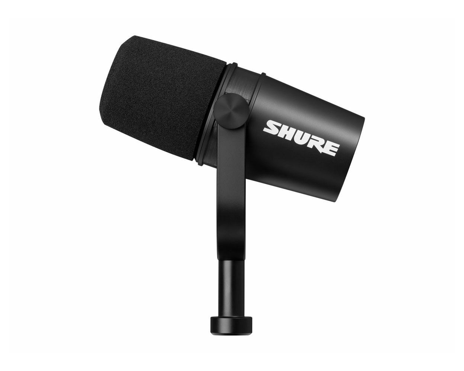 SHURE MV7X 配信機器・PA機器・レコーディング機器