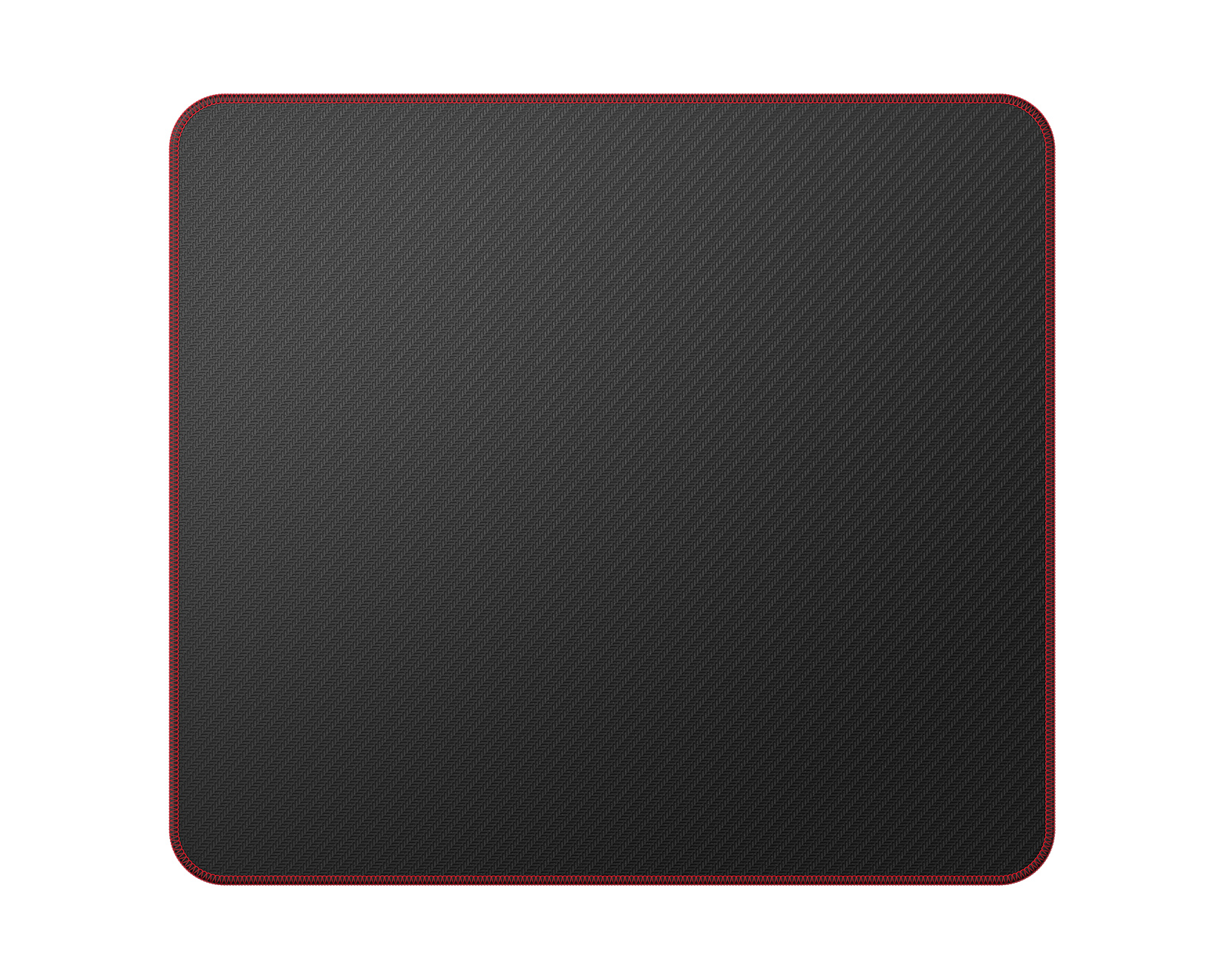 CP.NASTRI PLAINTOUCH PLUS RED - Nastro Adesivo Prologo, Rosso, Robusto E Resistente