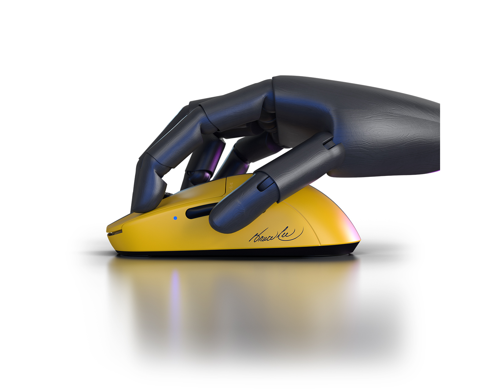 マウス・トラックボール Pulsar X2 mini Bruce Lee Edition Bruce Lee Edition] X2 Gaming Mouse – Pulsar Gaming Gears Japan