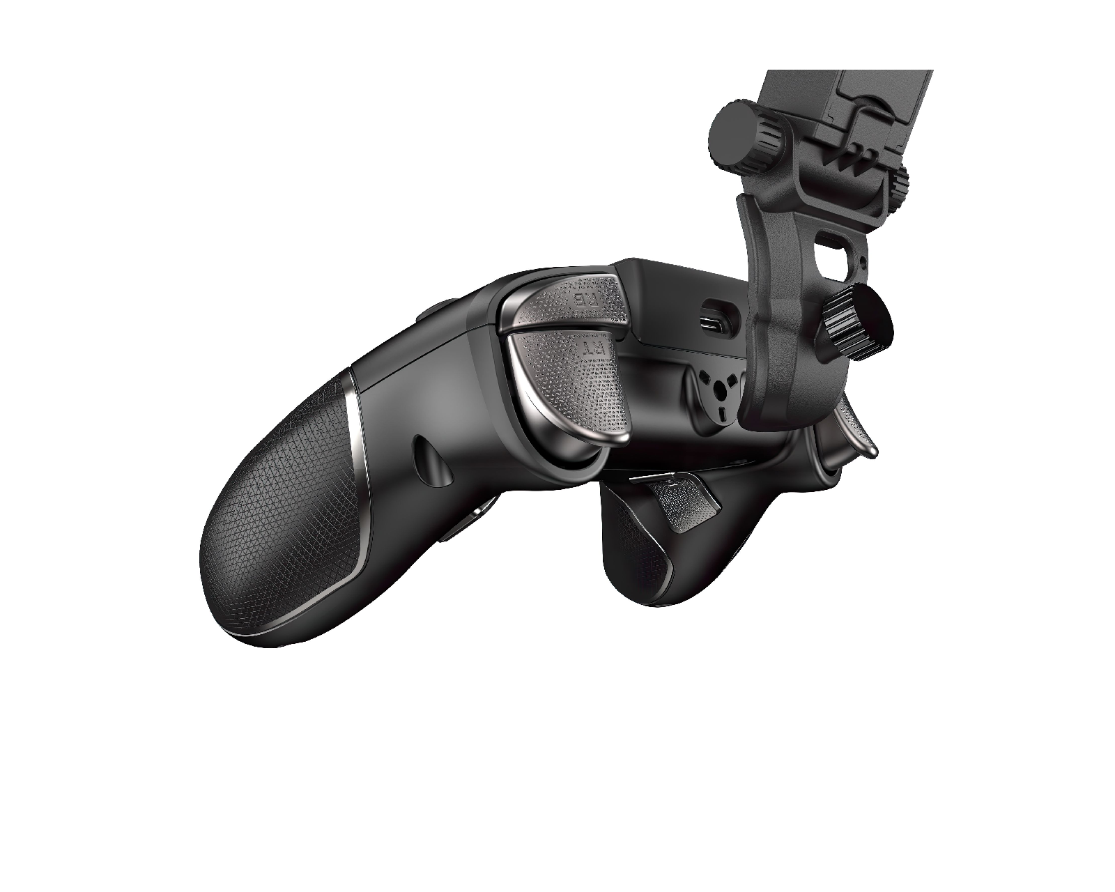 Turtle Beach Recon Cloud Controller Black (Xbox Series/Xbox