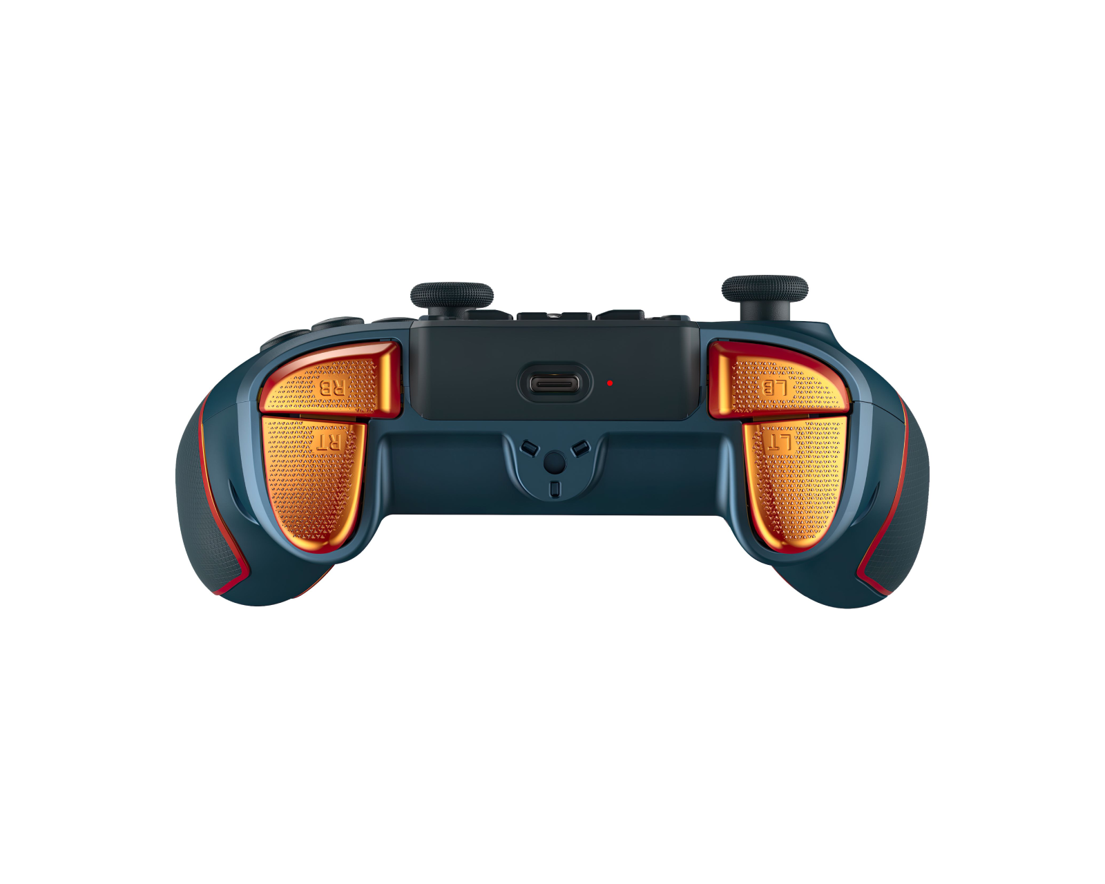 Recon ps4 controller discount