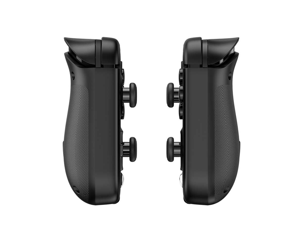 GameSir X2 Pro-Xbox Mobile Game Controller for Android GameSir X2 Pro-Xbox Mobile Game Controller for Android