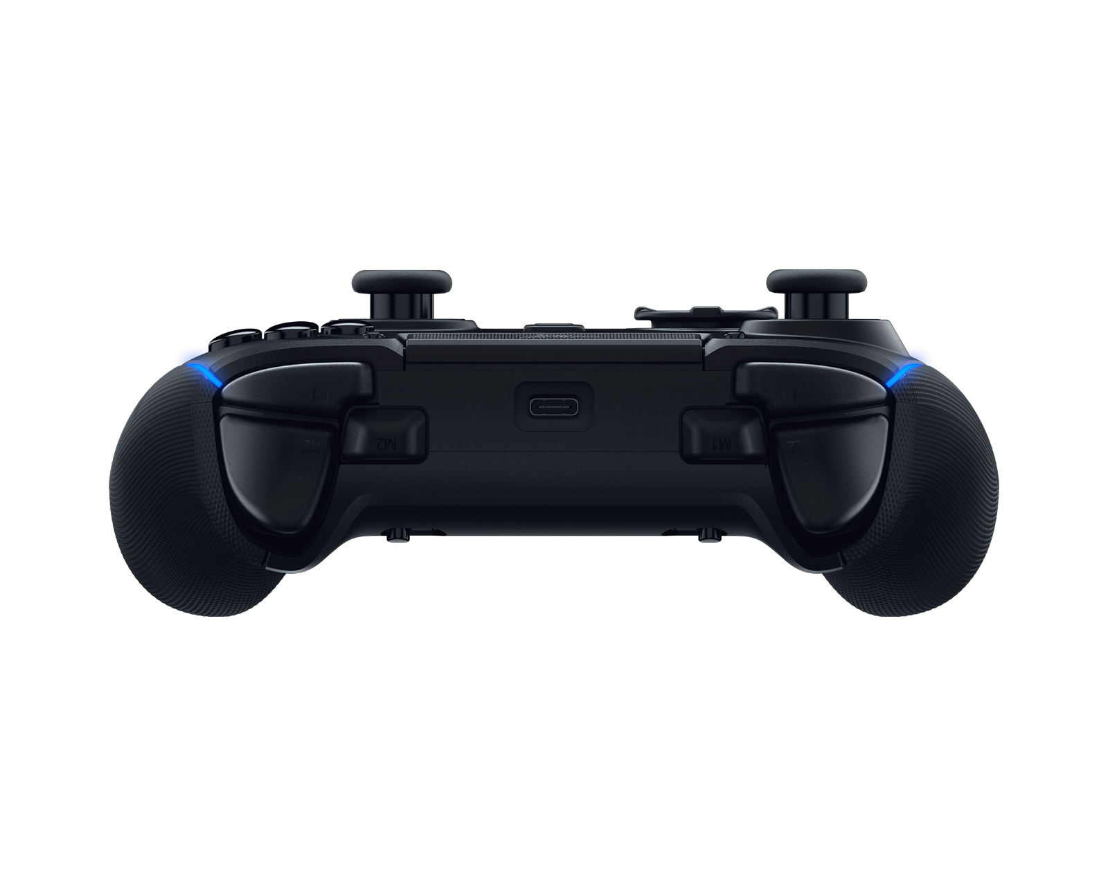 Razer Wolverine V2 Pro Wireless Controller for PS5 & PC