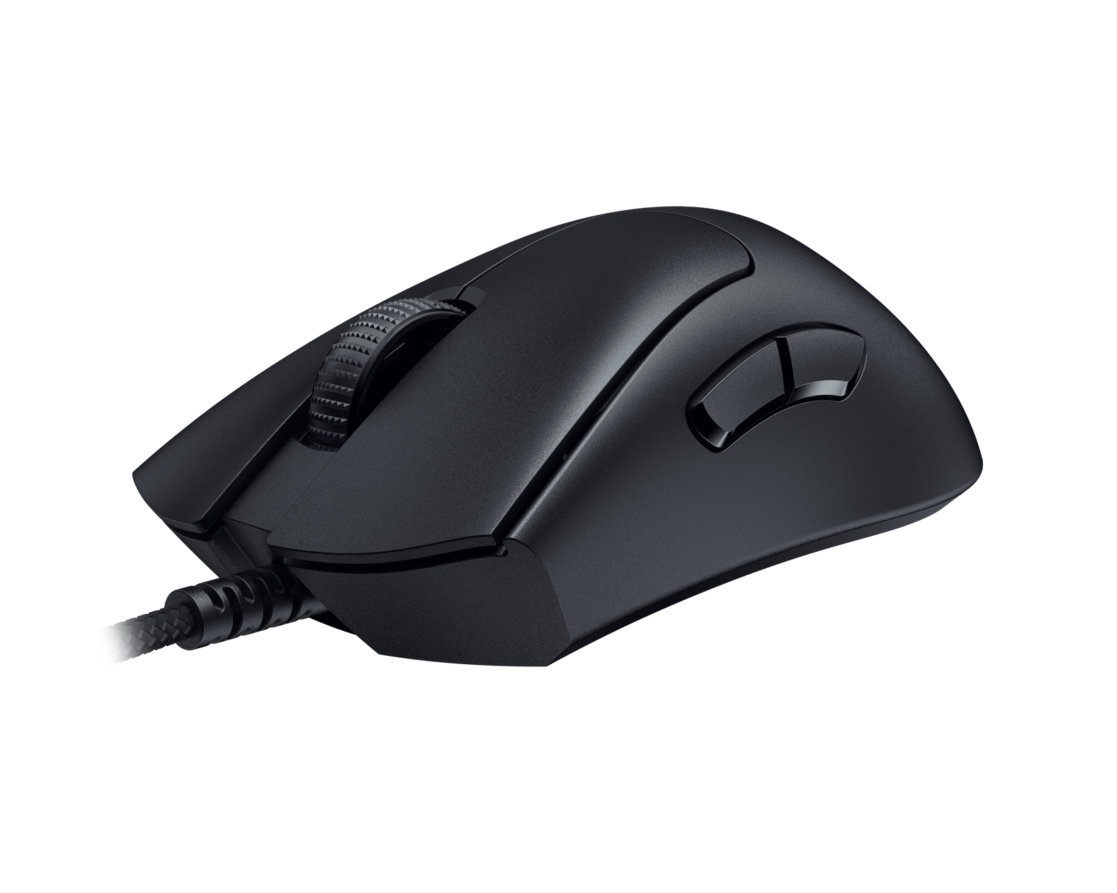 【新品・未開封】Razer deathadder v3 pro black Razer DeathAdder V3 Pro Lightweight Wireless Gaming Mouse