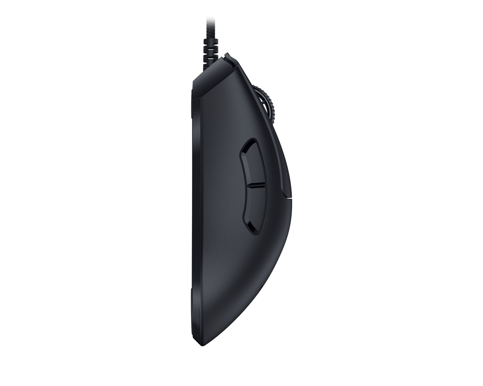 Razer DeathAdder V3 Mouse - Thumbnail 3