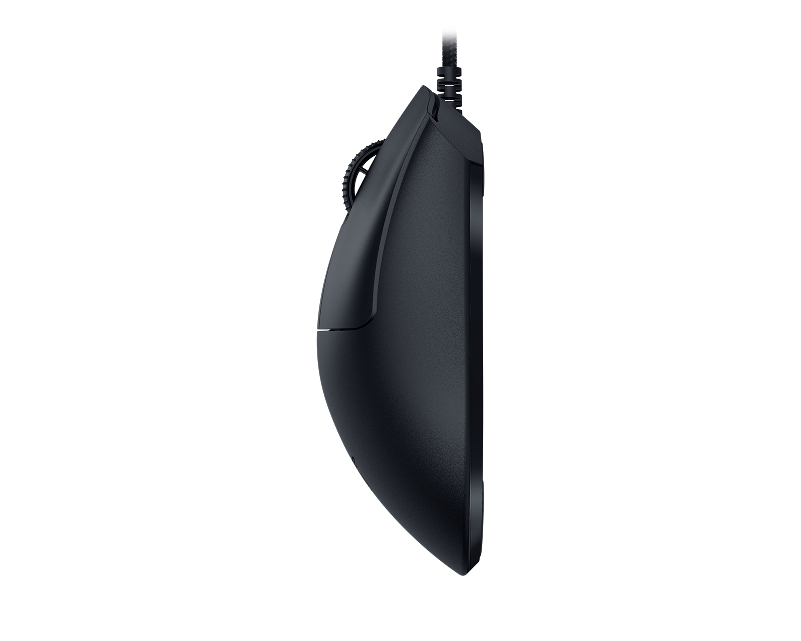 Razer DeathAdder V3 Mouse