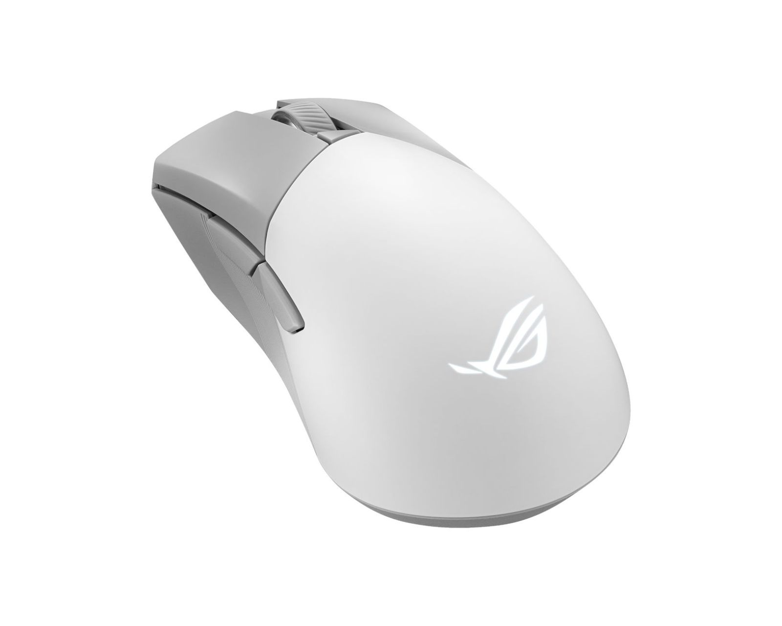 ASUS ROG Gladius III Wireless Mouse - Thumbnail 5